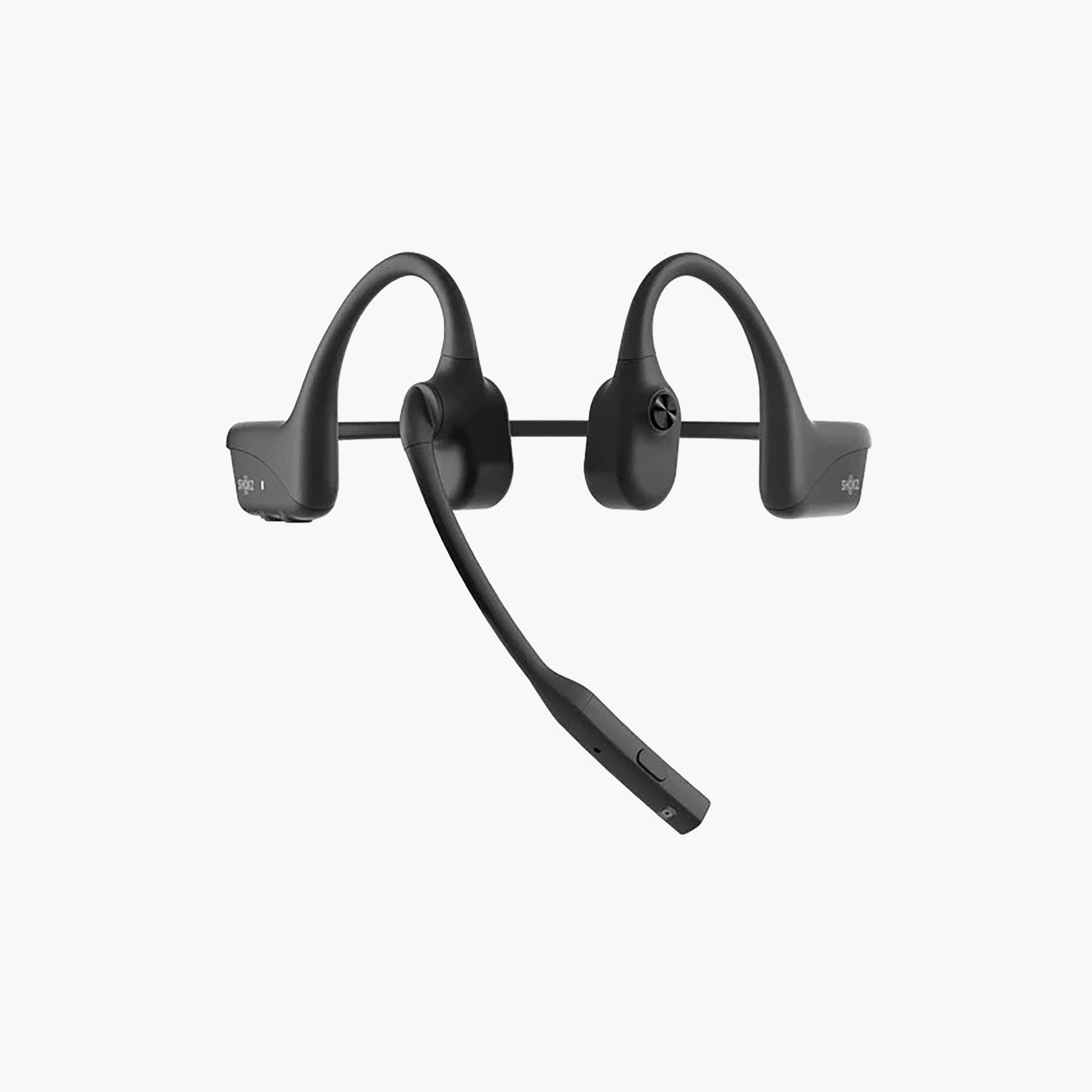 Shokz Opencomm 2 Black | C120-AN-BK-EU-electronics-headphonesandearphones-image-2