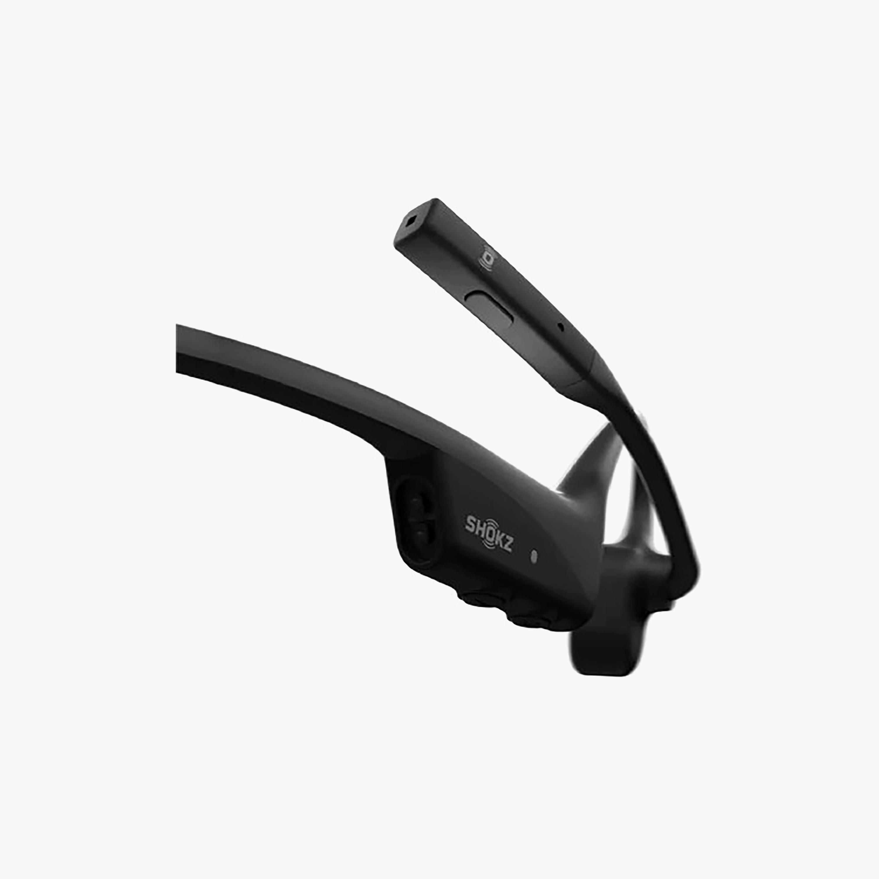 Shokz Opencomm 2 Black | C120-AN-BK-EU-electronics-headphonesandearphones-image-3