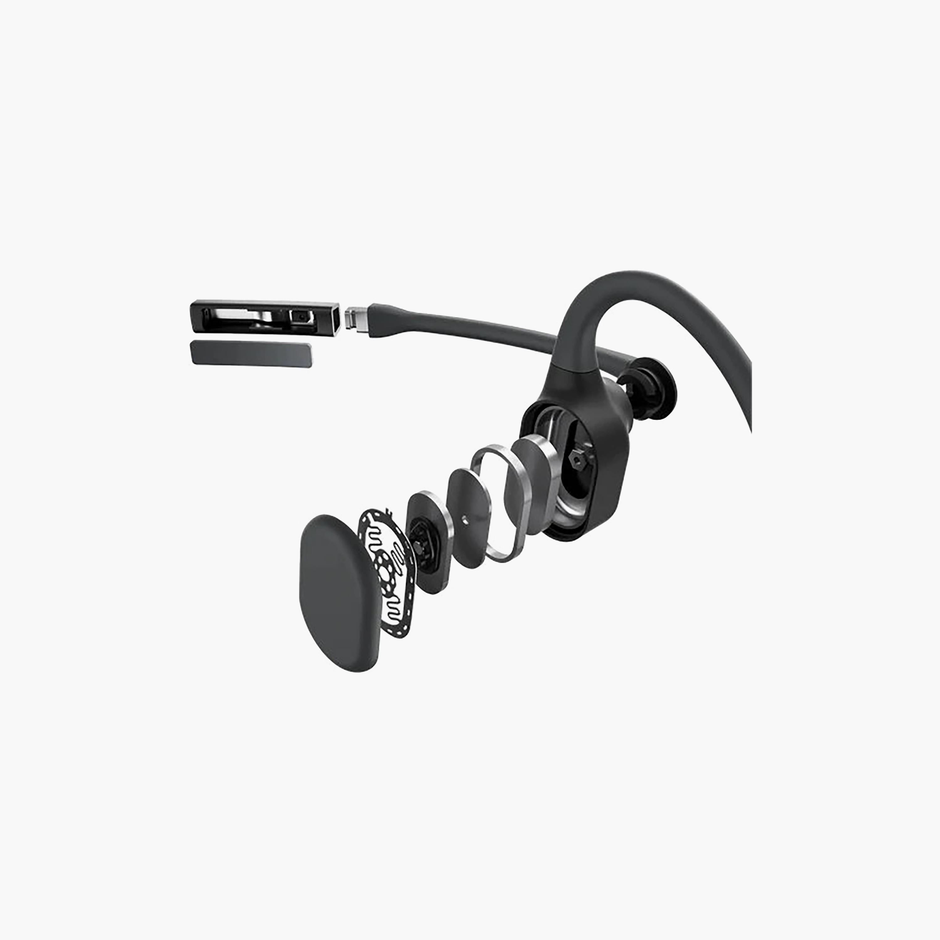 Shokz Opencomm 2 Black | C120-AN-BK-EU-electronics-headphonesandearphones-image-4