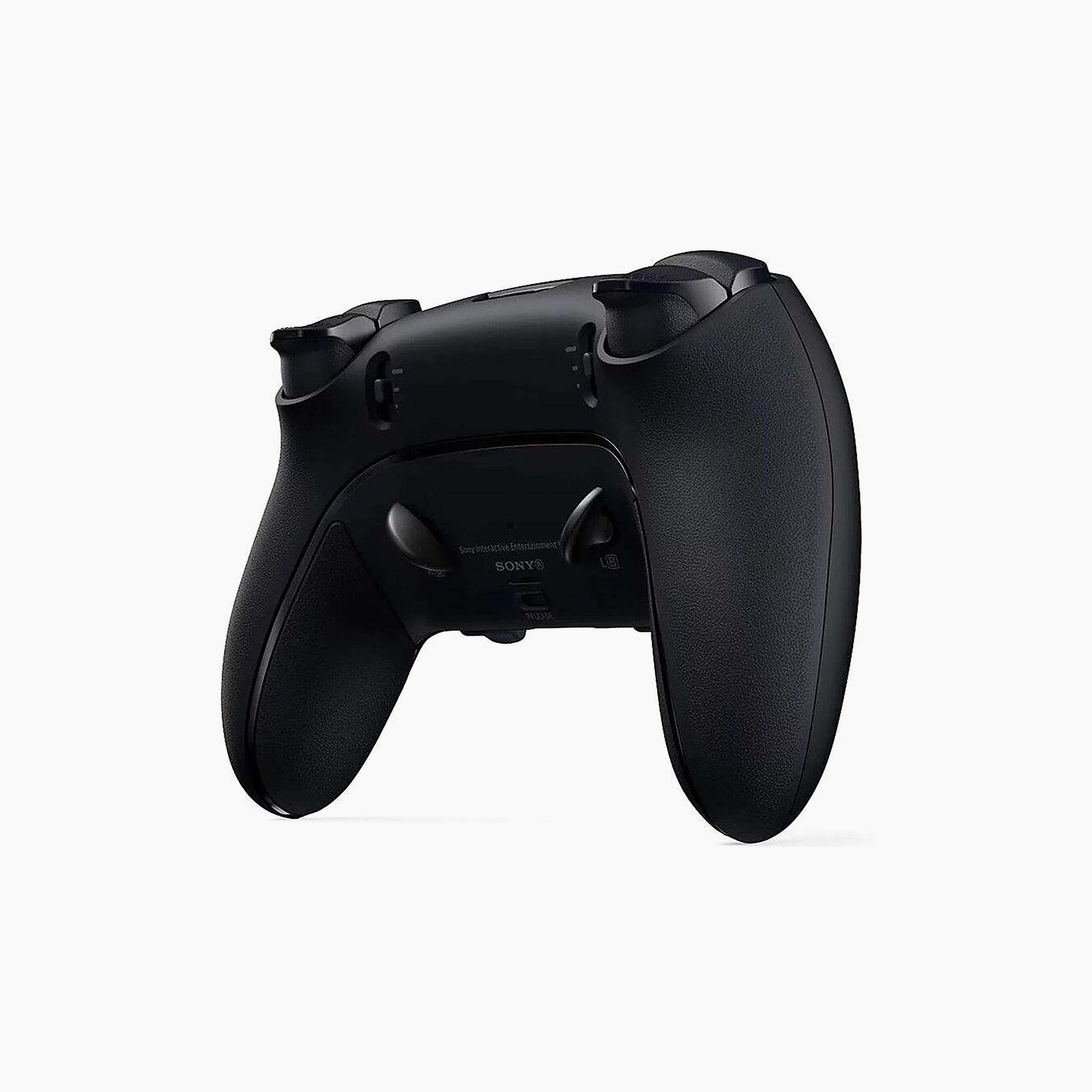 Sony PS5 DualSense Midnight Black USB-C Controller | CFIZCT2W01XBLACKUSB-electronics-gamesandconsoles-image-3