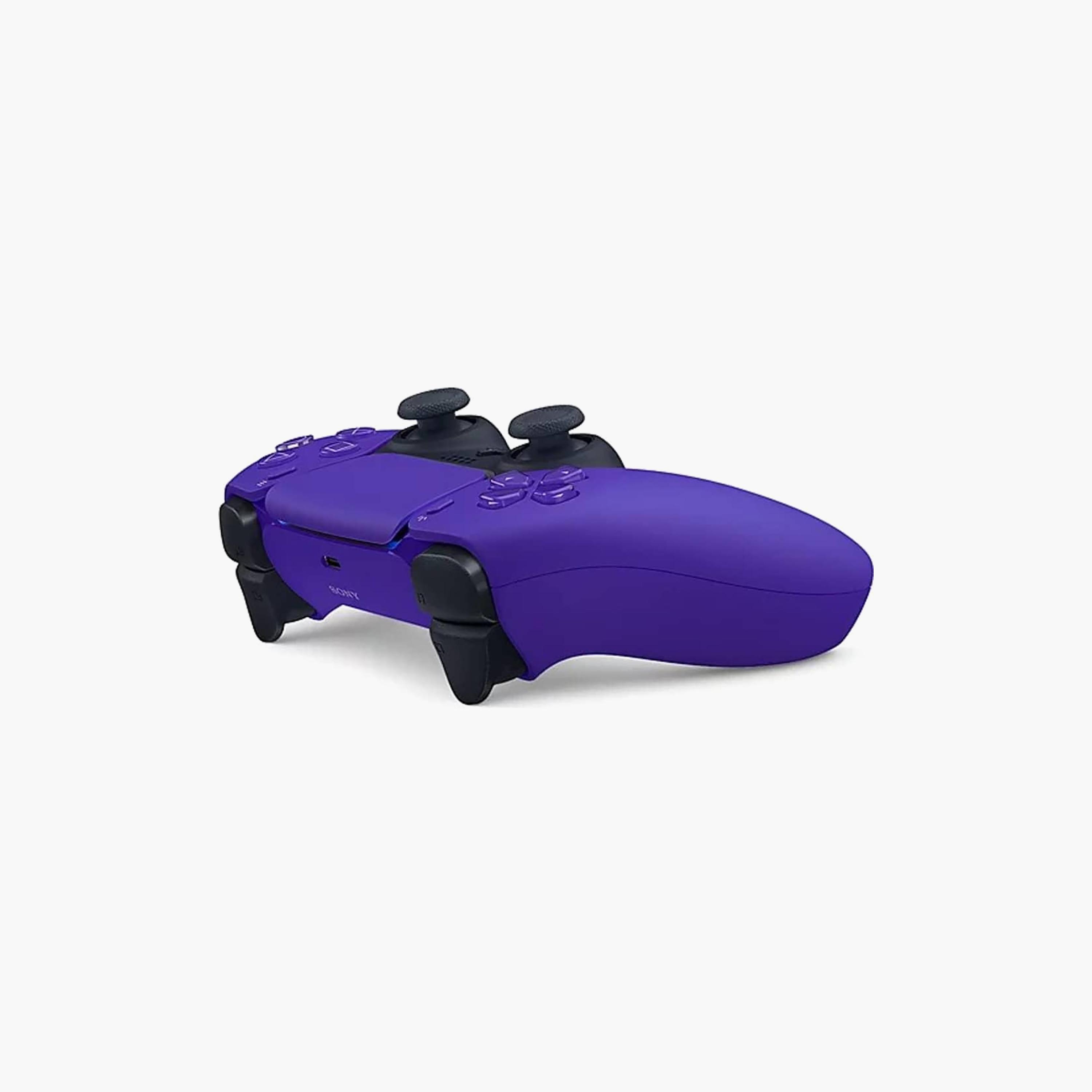 Sony PS5 DualSense Wireless Controller Purple | CFI-ZCT2W04X/PURPLE-electronics-gamesandconsoles-image-3