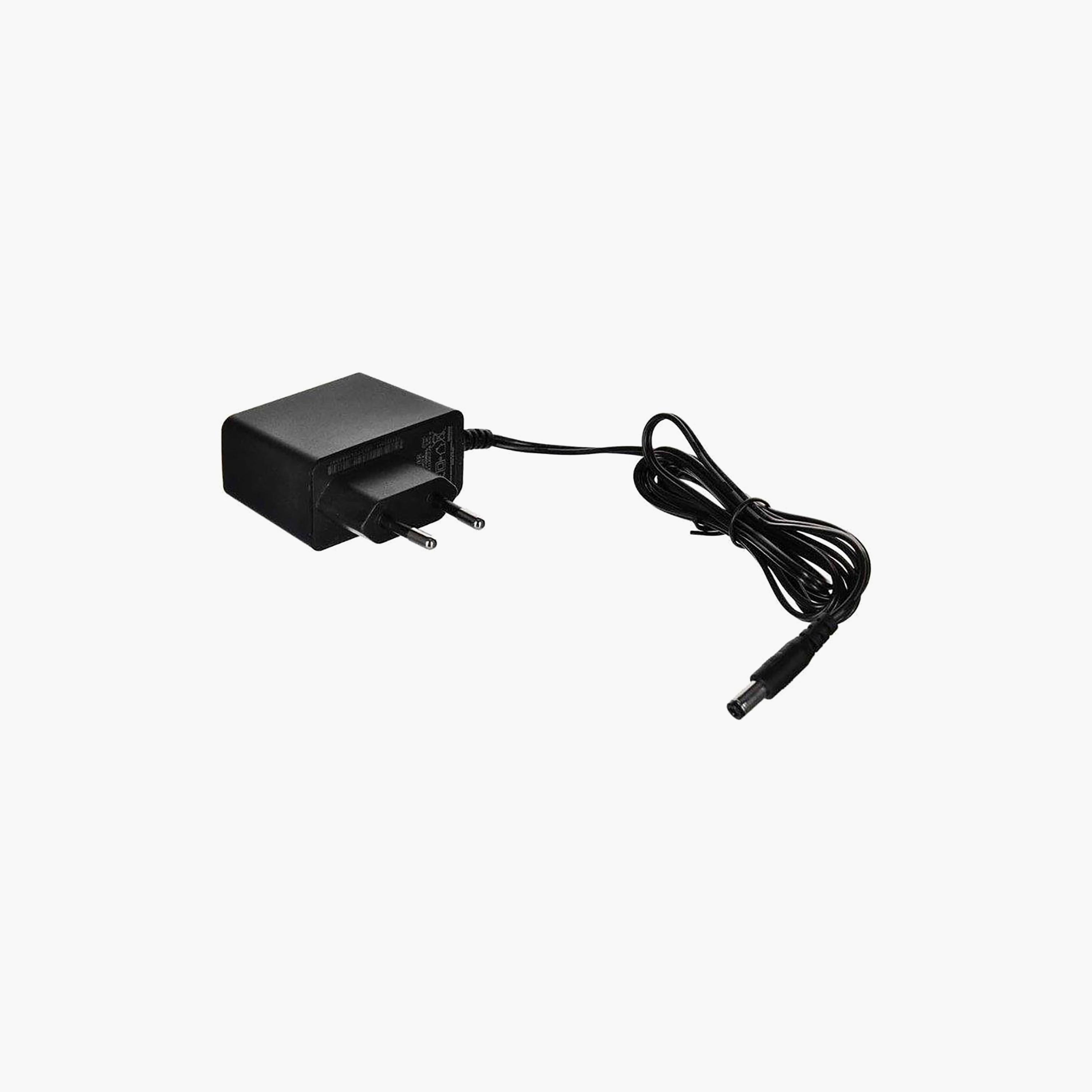كاميرا إيزفيز H8C برو لاسلكية بدقة 3K مع ميزة التحريك والإمالة (5 ميجابكسل) | CS-H8C Pro (5MP)-electronics-camera-image-4