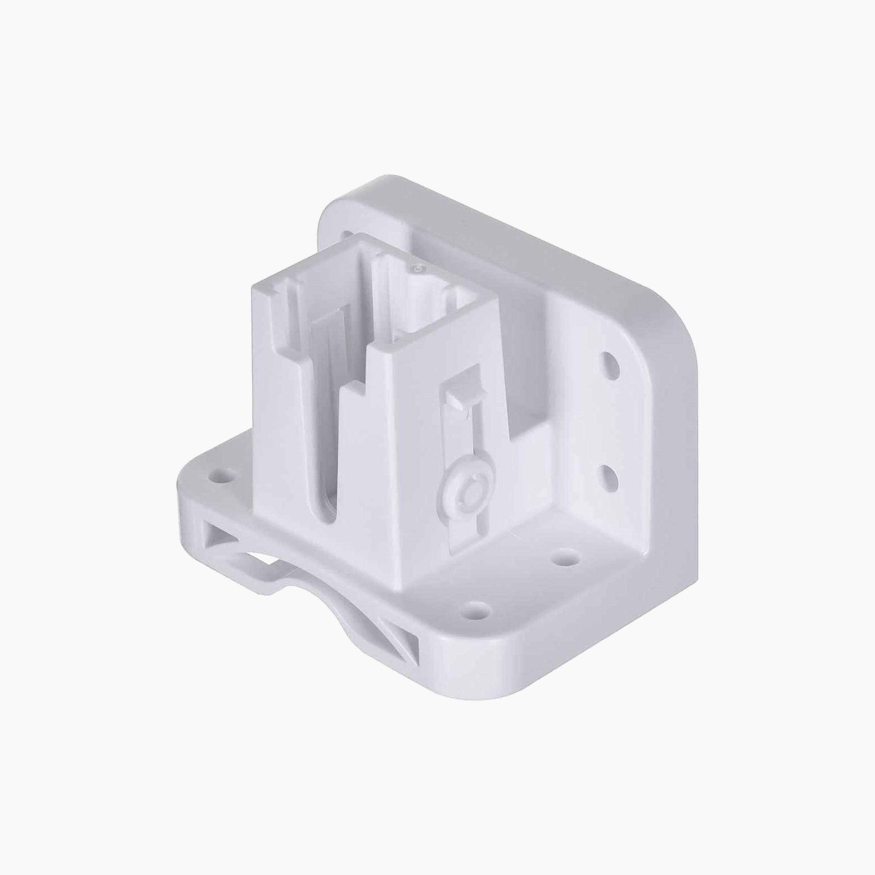 كاميرا إيزفيز H8C برو لاسلكية بدقة 3K مع ميزة التحريك والإمالة (5 ميجابكسل) | CS-H8C Pro (5MP)-electronics-camera-image-5