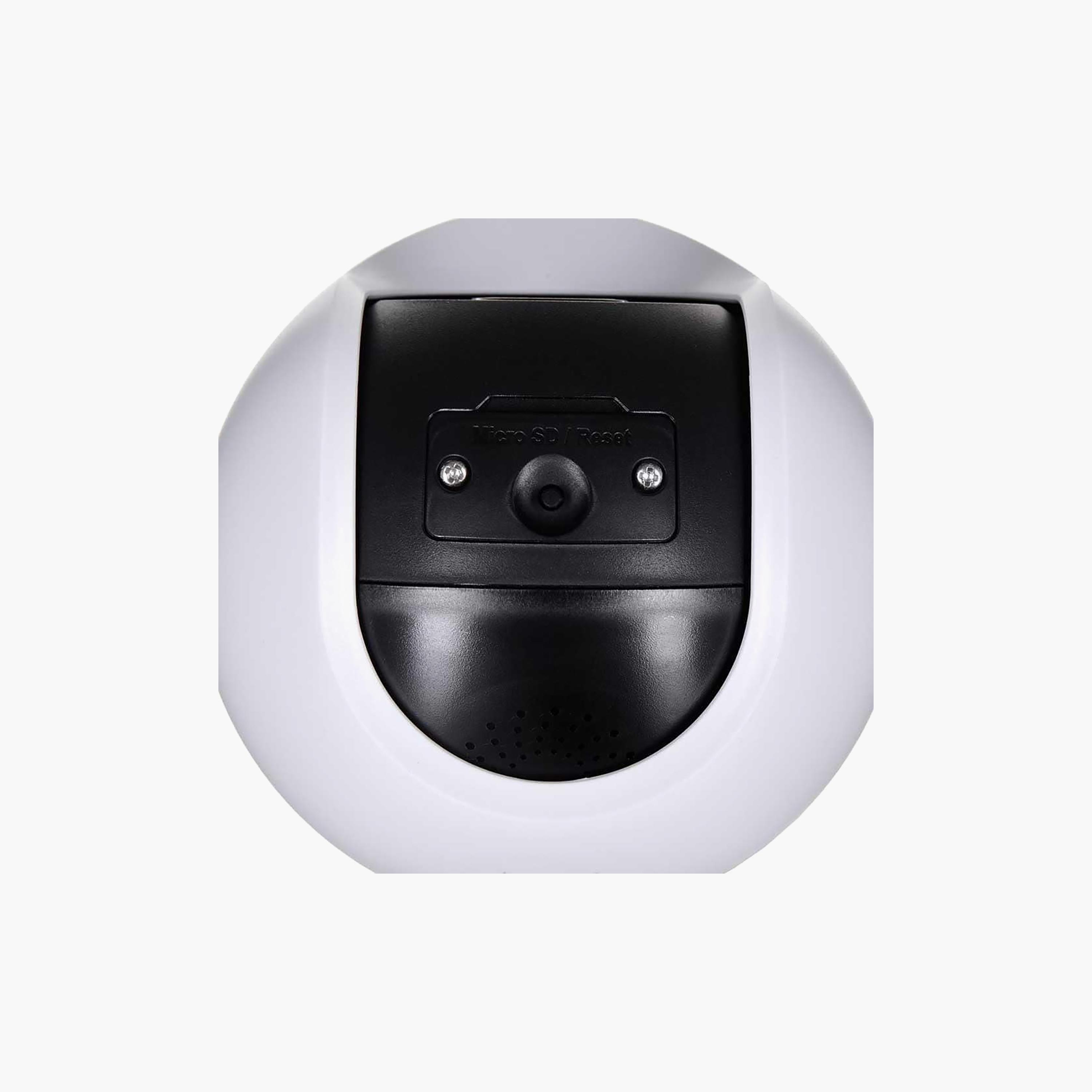 كاميرا إيزفيز H8C برو لاسلكية بدقة 3K مع ميزة التحريك والإمالة (5 ميجابكسل) | CS-H8C Pro (5MP)-electronics-camera-image-7