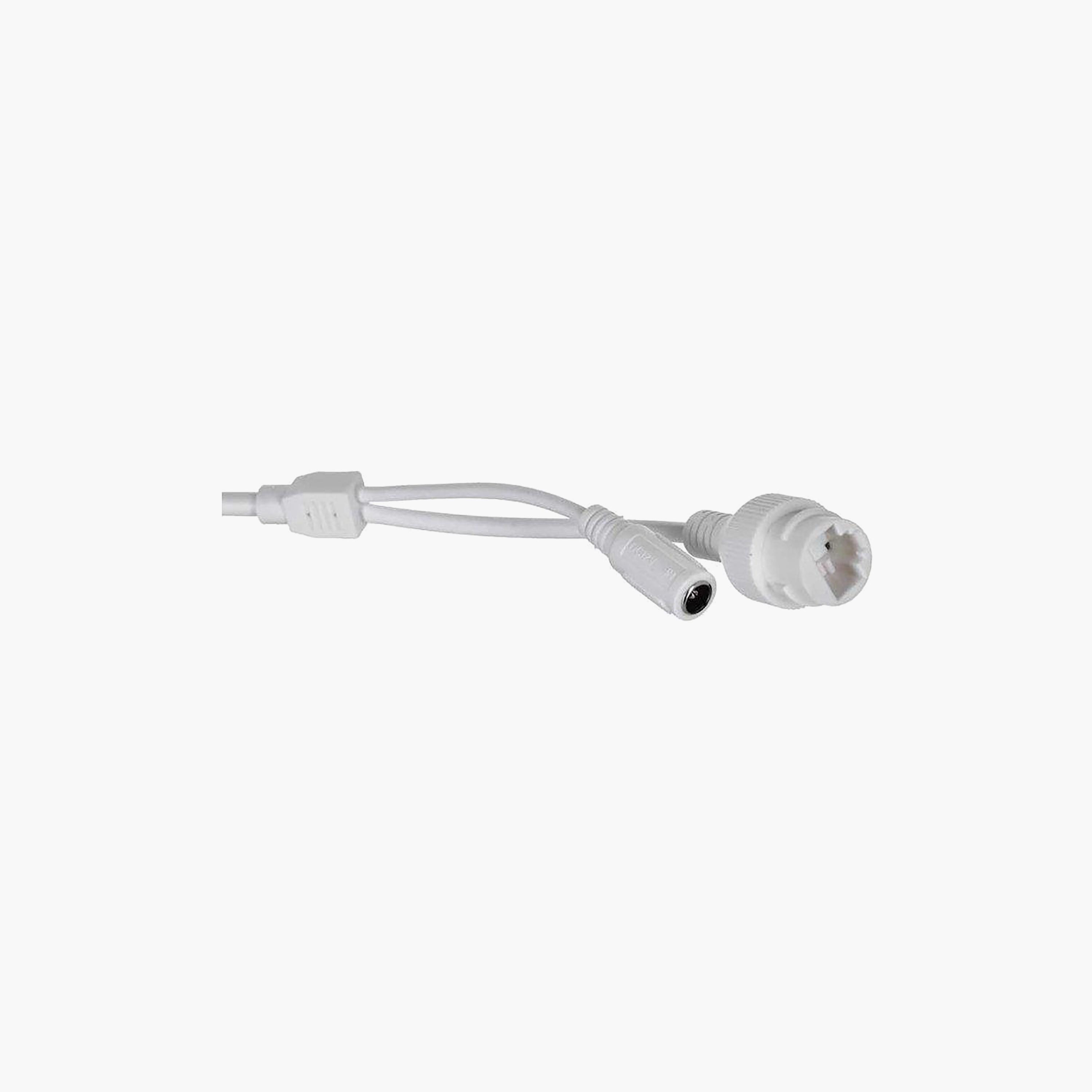 كاميرا إيزفيز H8C برو لاسلكية بدقة 3K مع ميزة التحريك والإمالة (5 ميجابكسل) | CS-H8C Pro (5MP)-electronics-camera-image-8