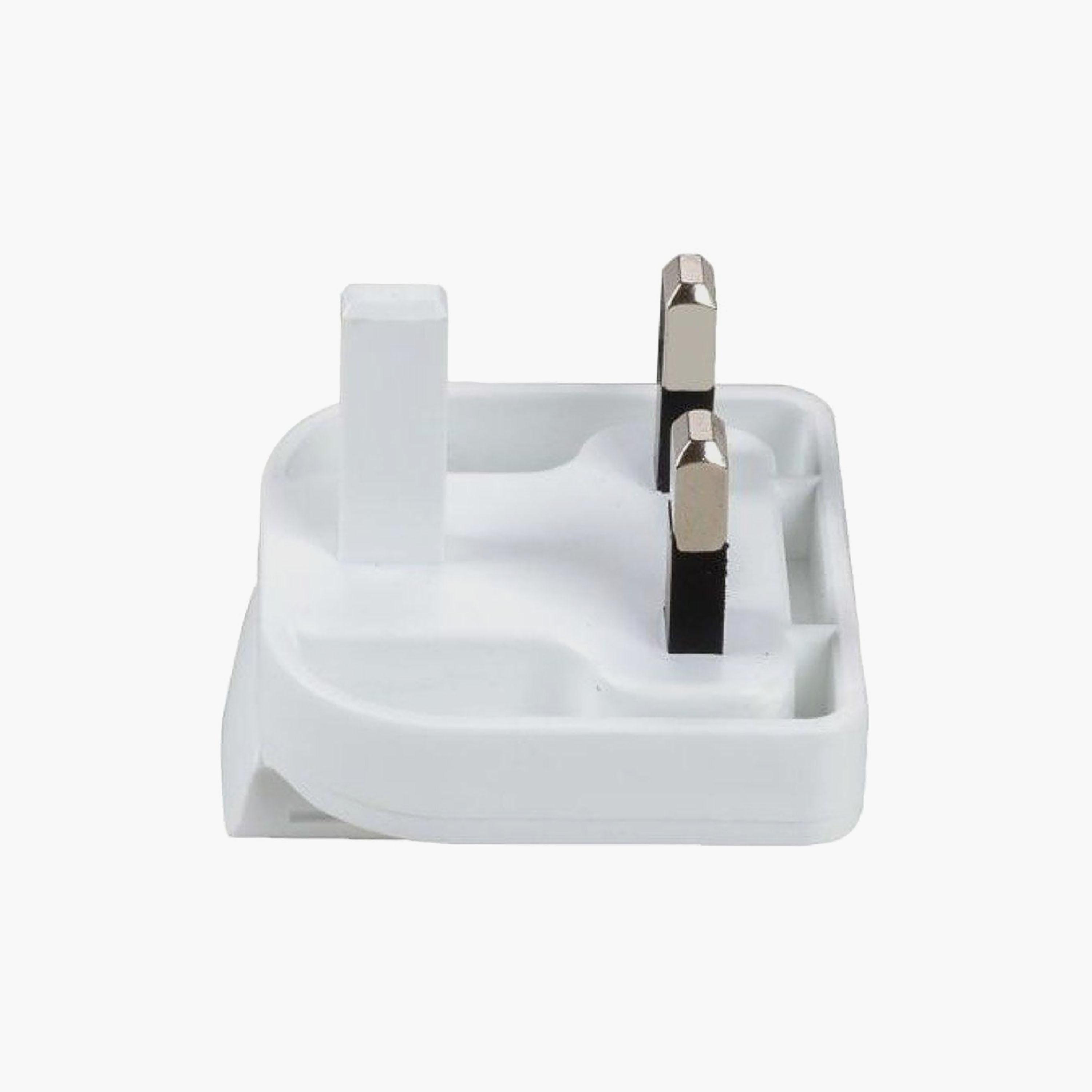 شاحن كمبيوتر محمول عالمي للسفر ديكوتا بمنفذين USB ومنفذ USB-C وقوة 45 واط | D31468-electronics-accessories-computeraccesories-image-5