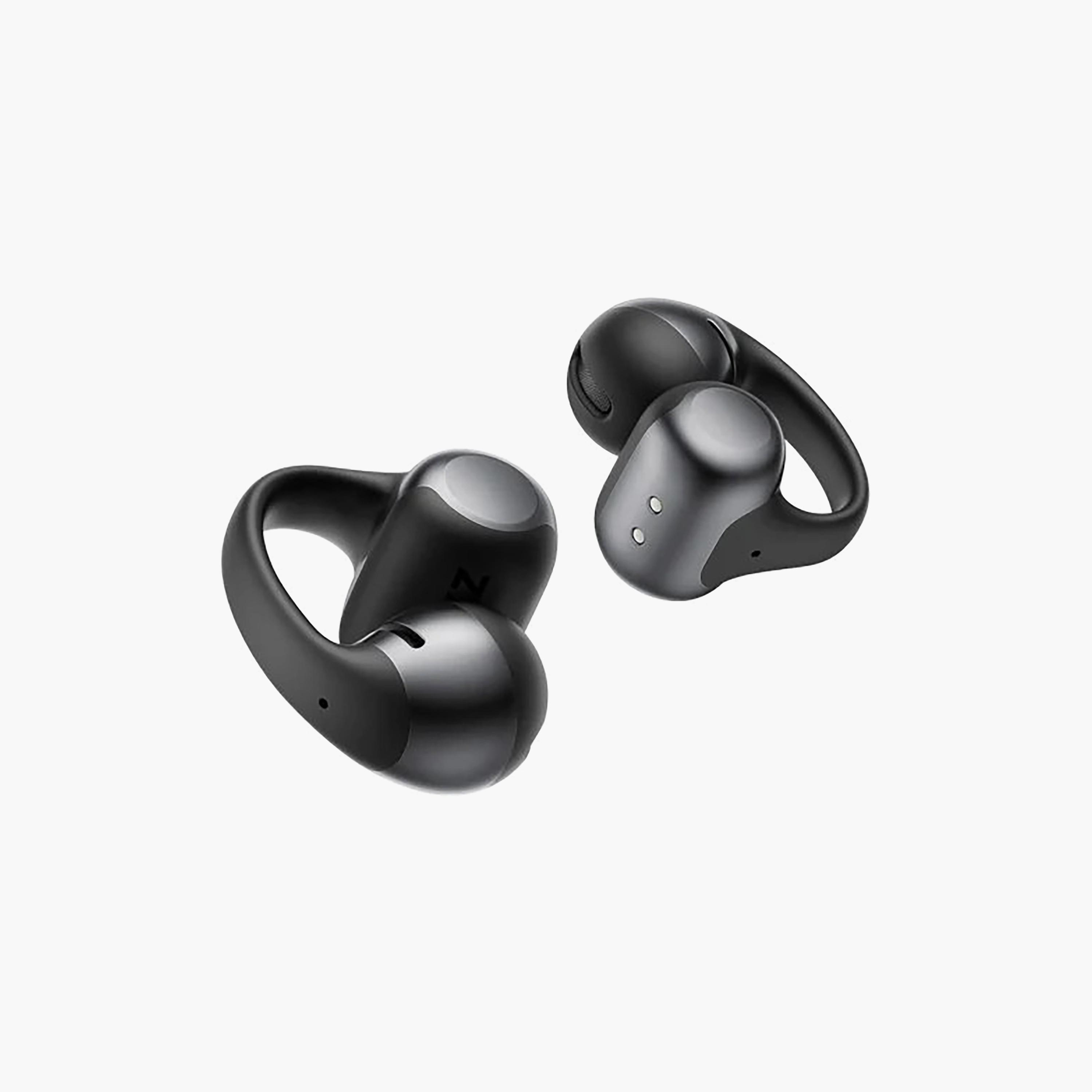 Shokz Opendots One | E310-ST-electronics-headphonesandearphones-image-1