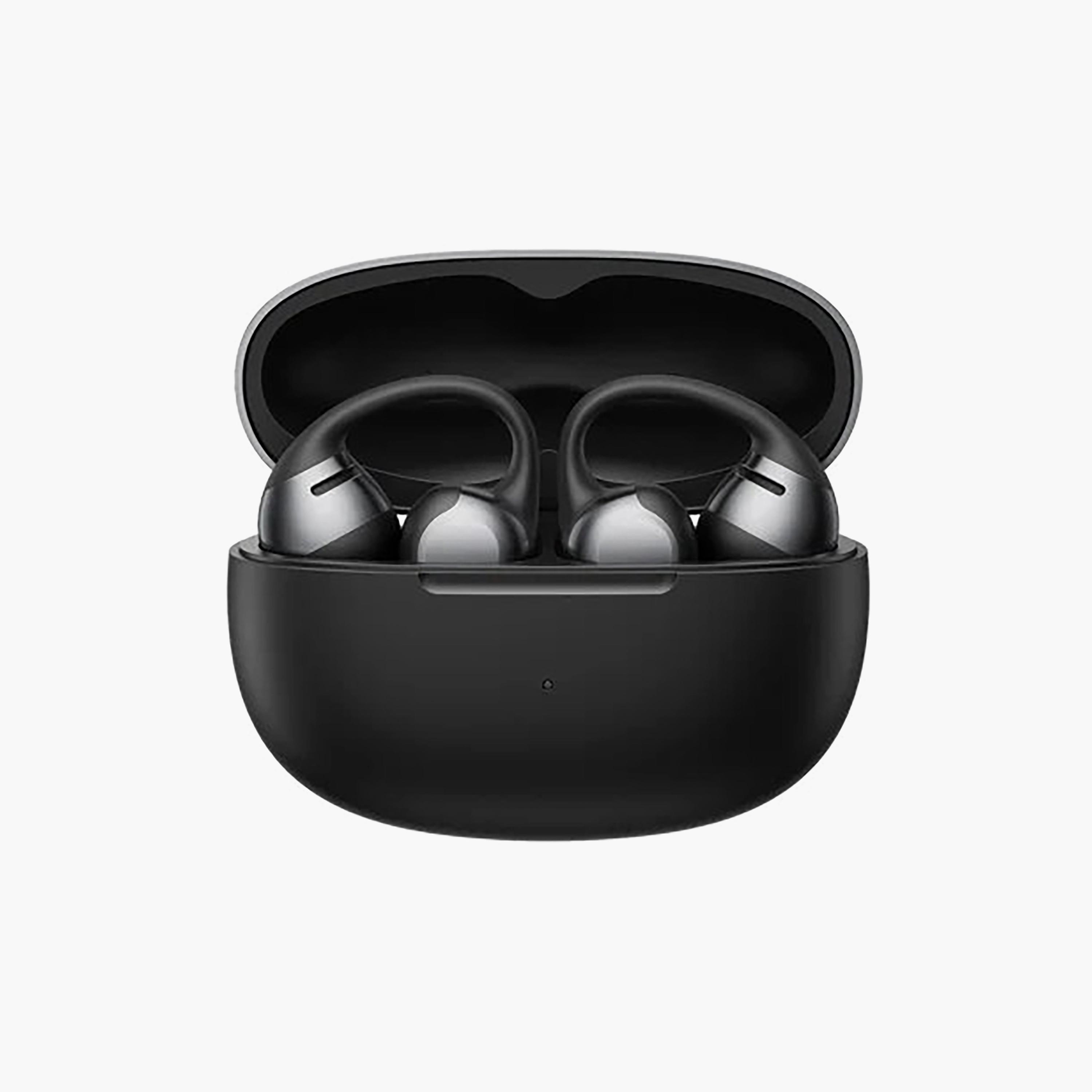 Shokz Opendots One | E310-ST-electronics-headphonesandearphones-image-2