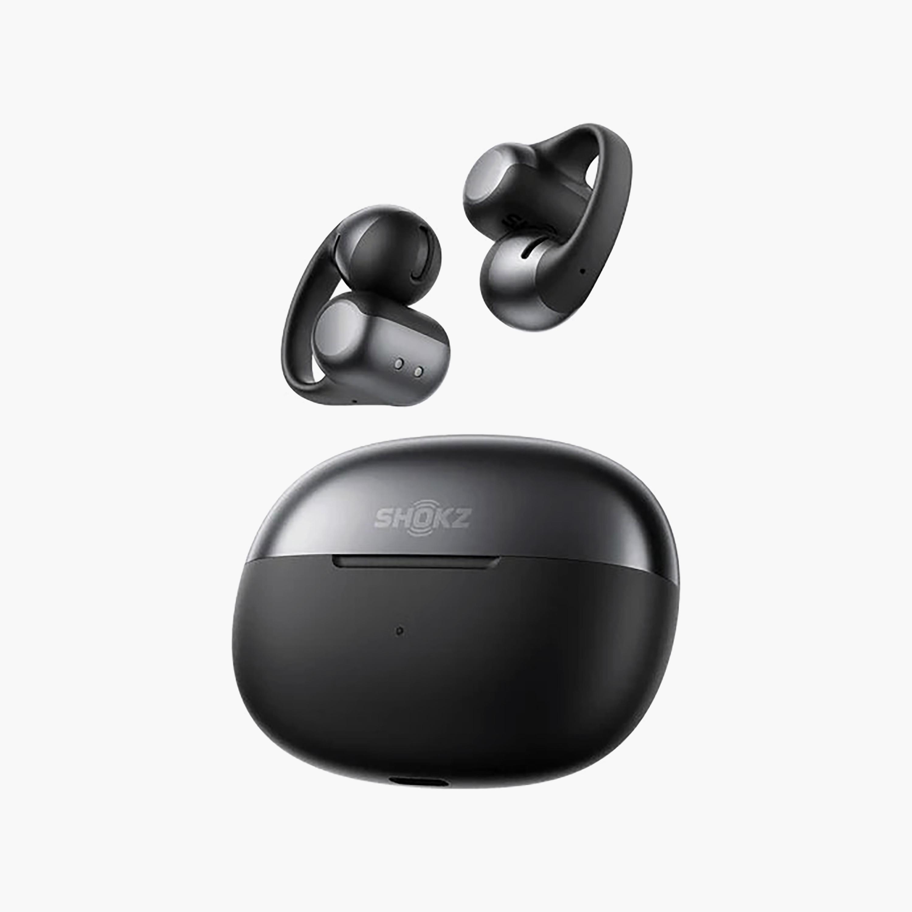 Shokz Opendots One | E310-ST-electronics-headphonesandearphones-image-3