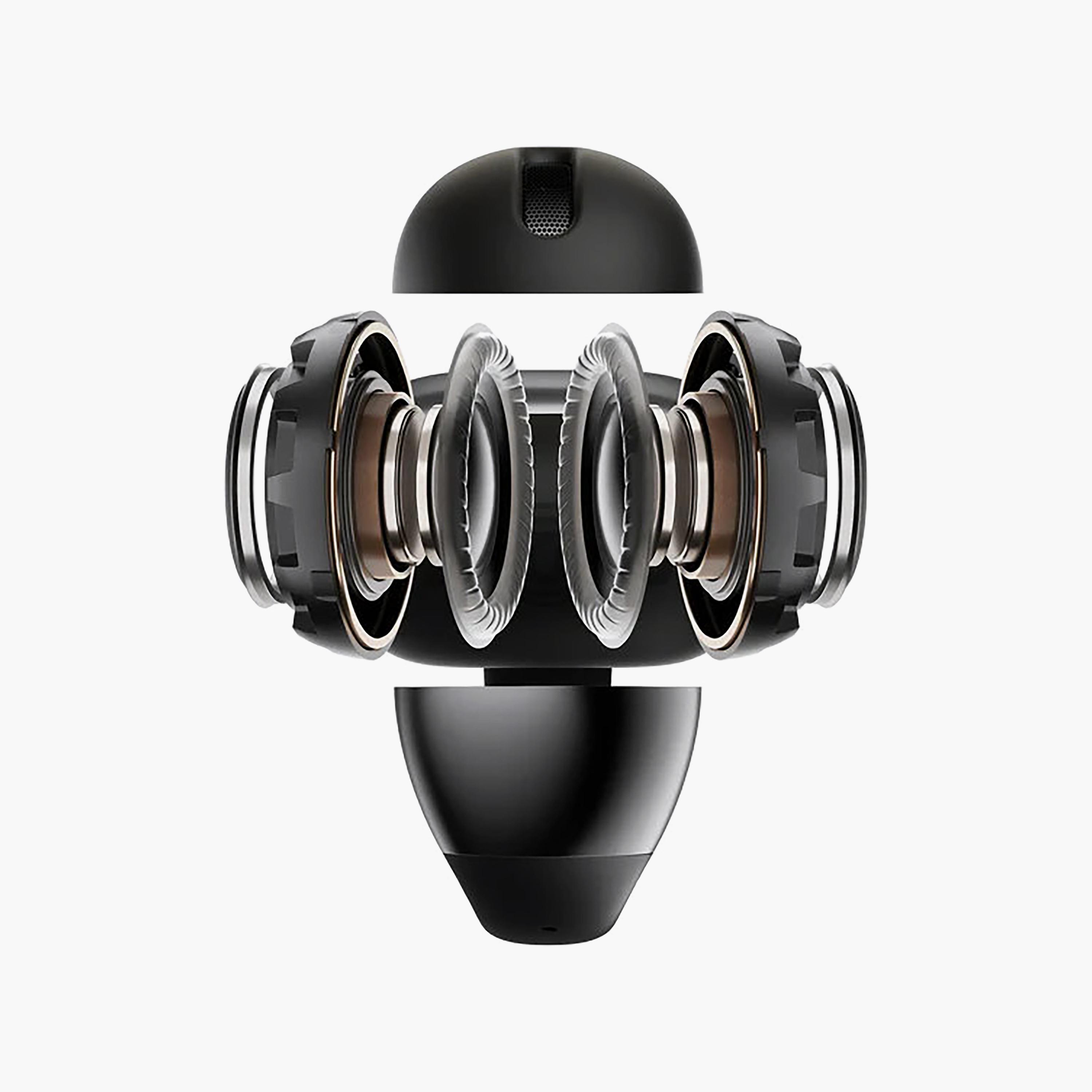 Shokz Opendots One | E310-ST-electronics-headphonesandearphones-image-4
