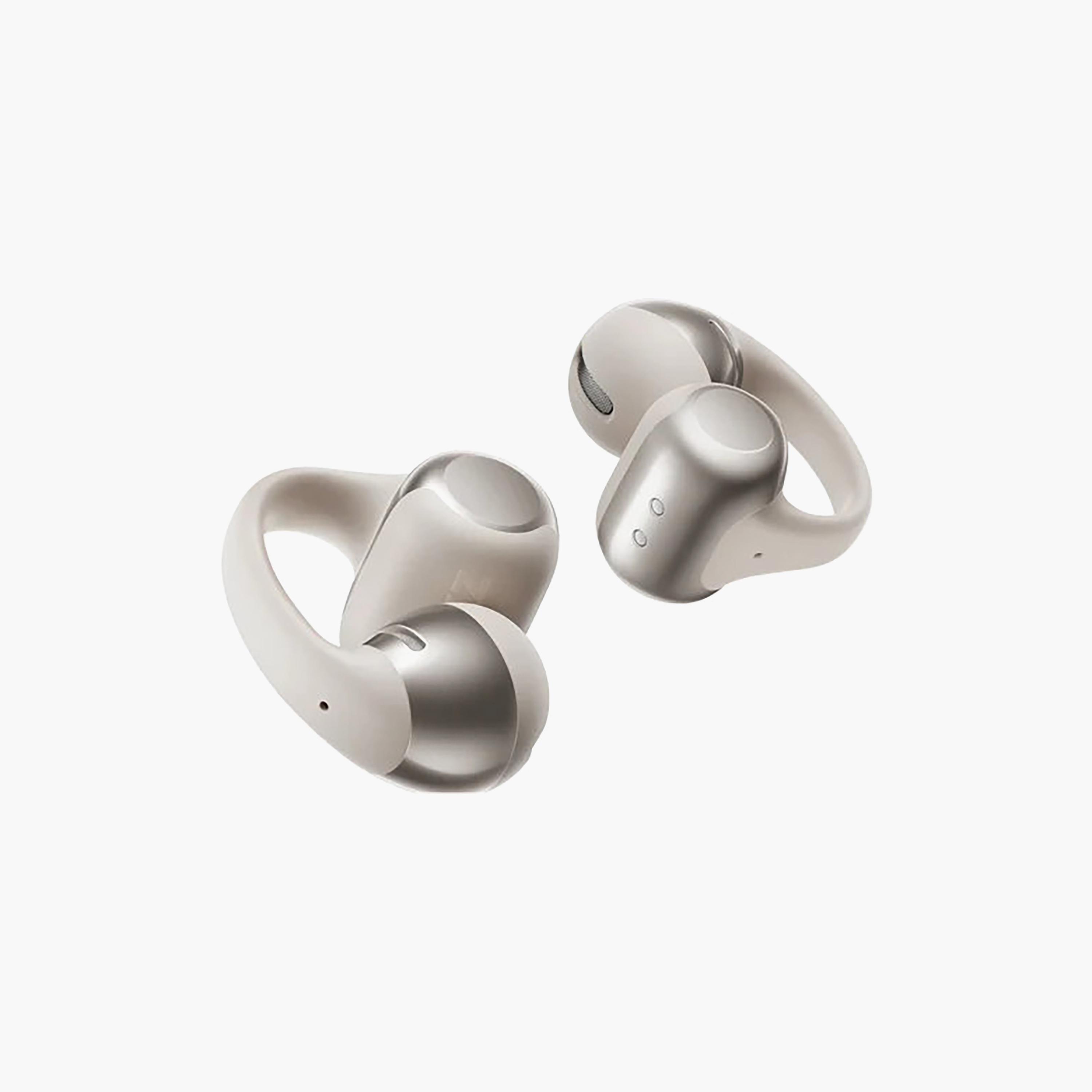 Shokz Opendots One | E310-ST-electronics-headphonesandearphones-image-1