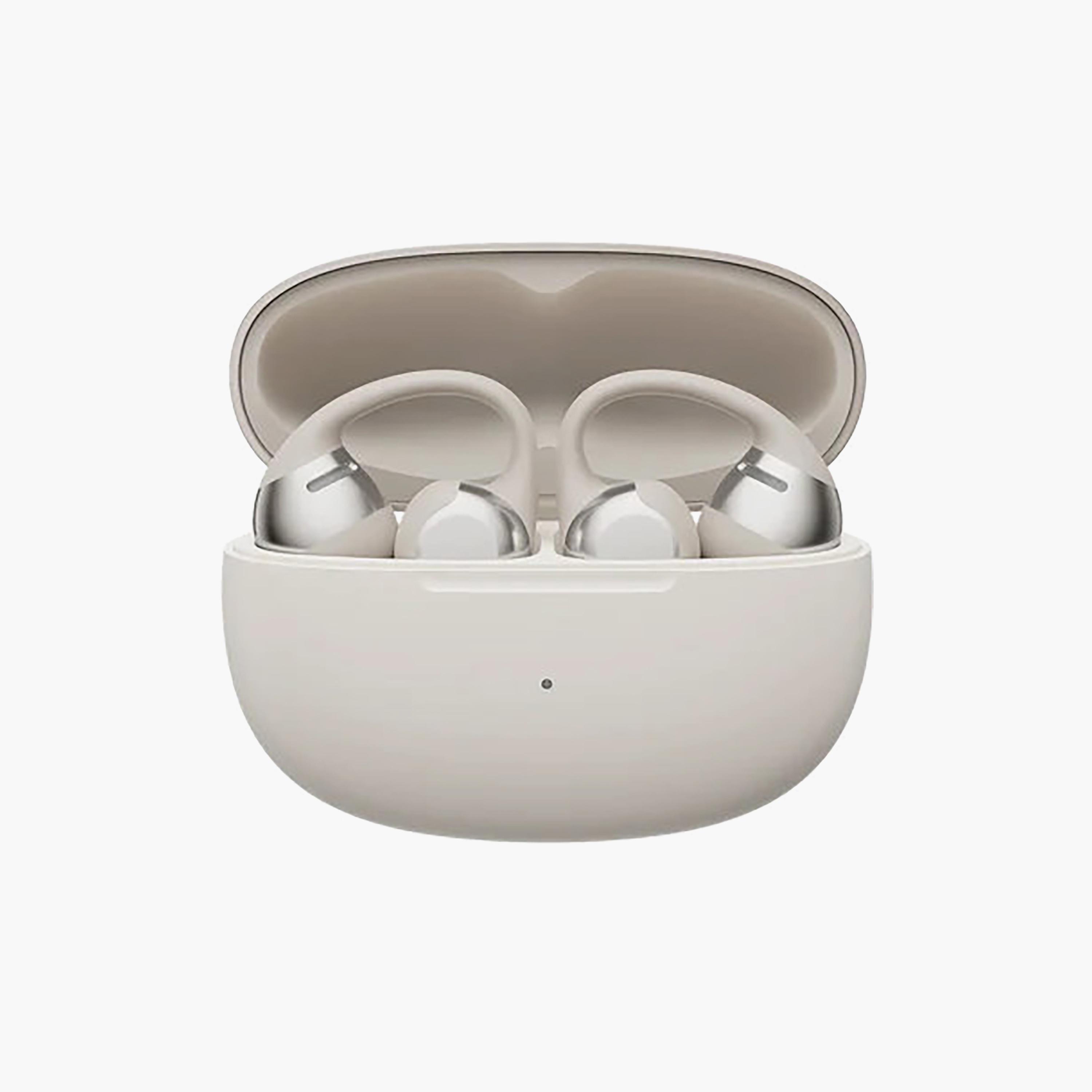 Shokz Opendots One | E310-ST-electronics-headphonesandearphones-image-2