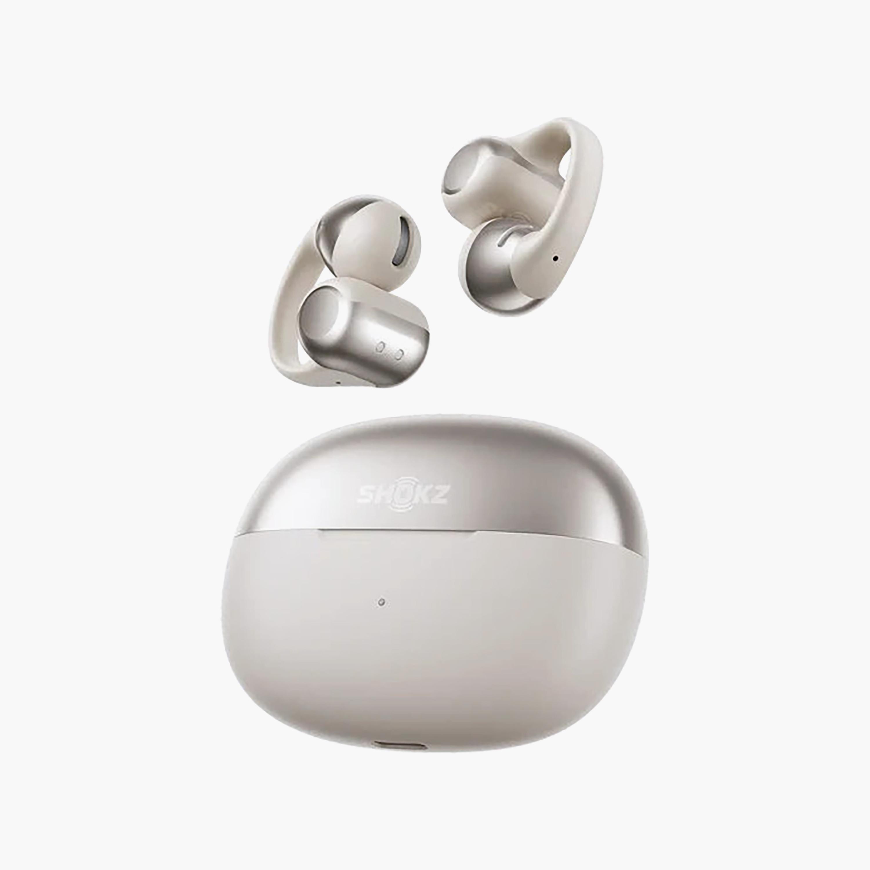 Shokz Opendots One | E310-ST-electronics-headphonesandearphones-image-3