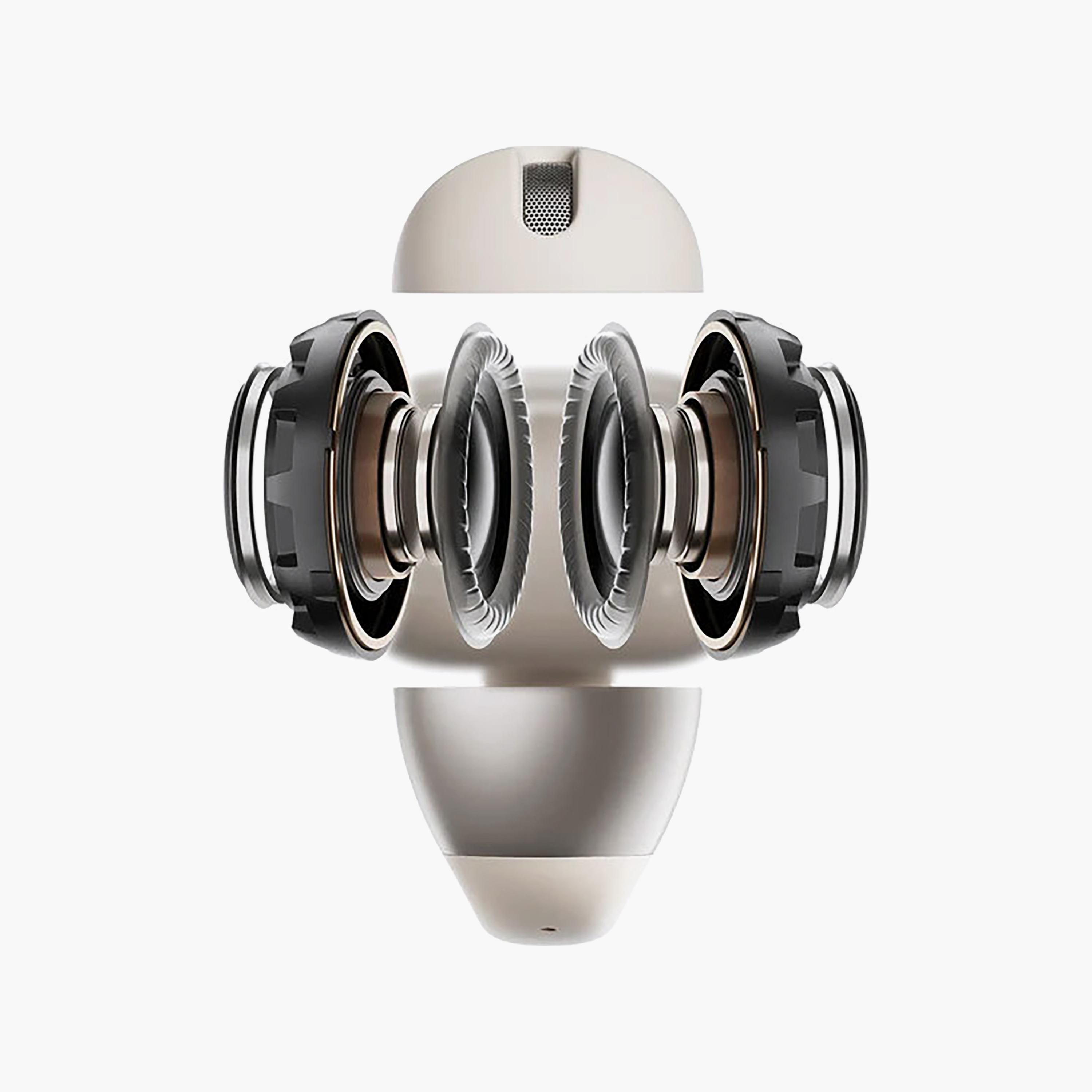 Shokz Opendots One | E310-ST-electronics-headphonesandearphones-image-4