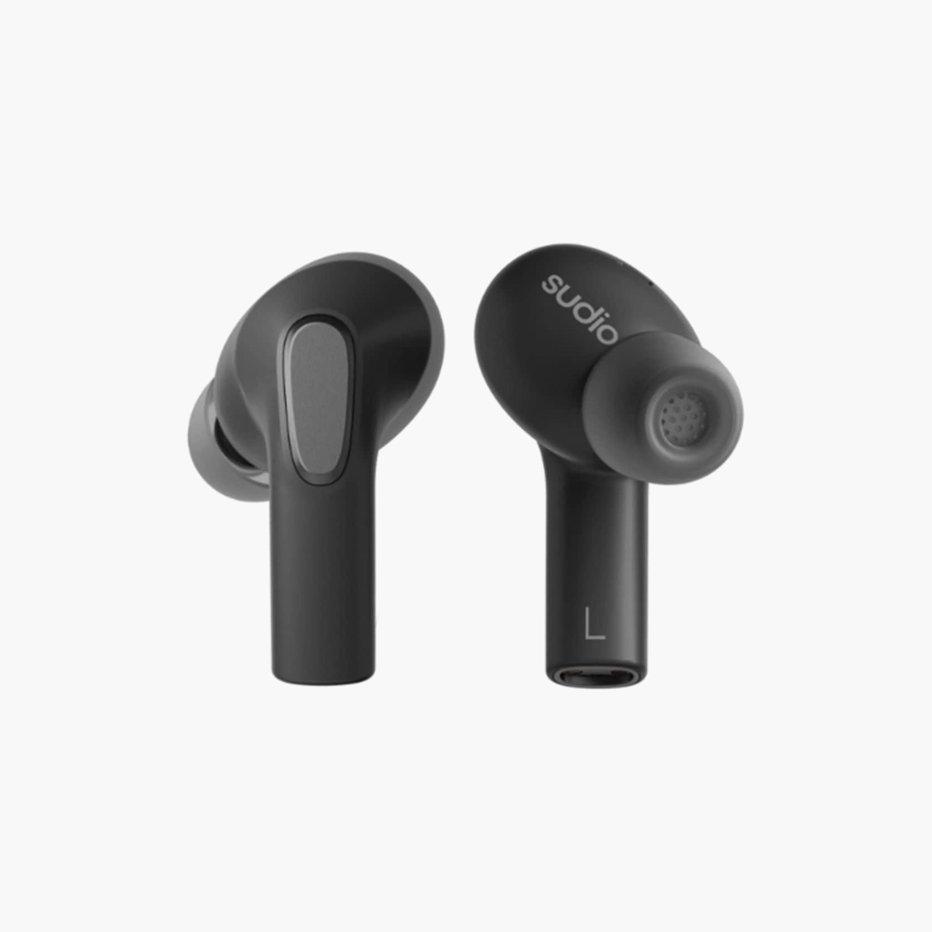 Sudio Wireless ANC Earbuds | E3-electronics-headphonesandearphones-image-9