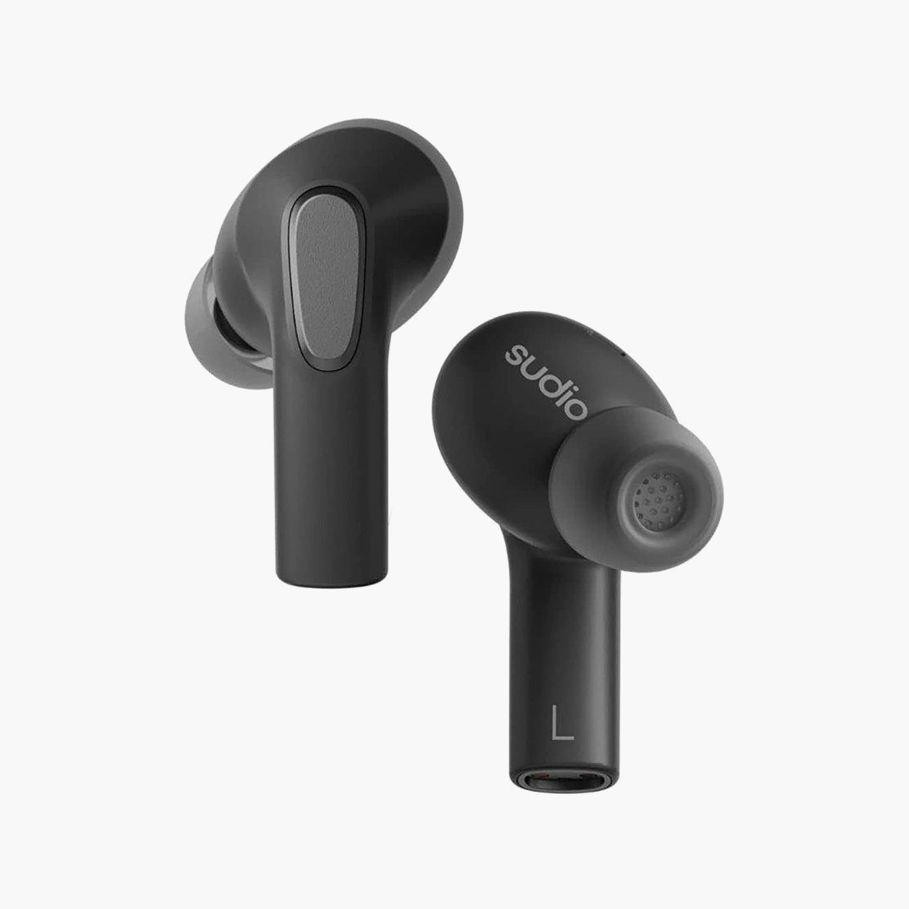 Sudio Wireless ANC Earbuds | E3-electronics-headphonesandearphones-image-10