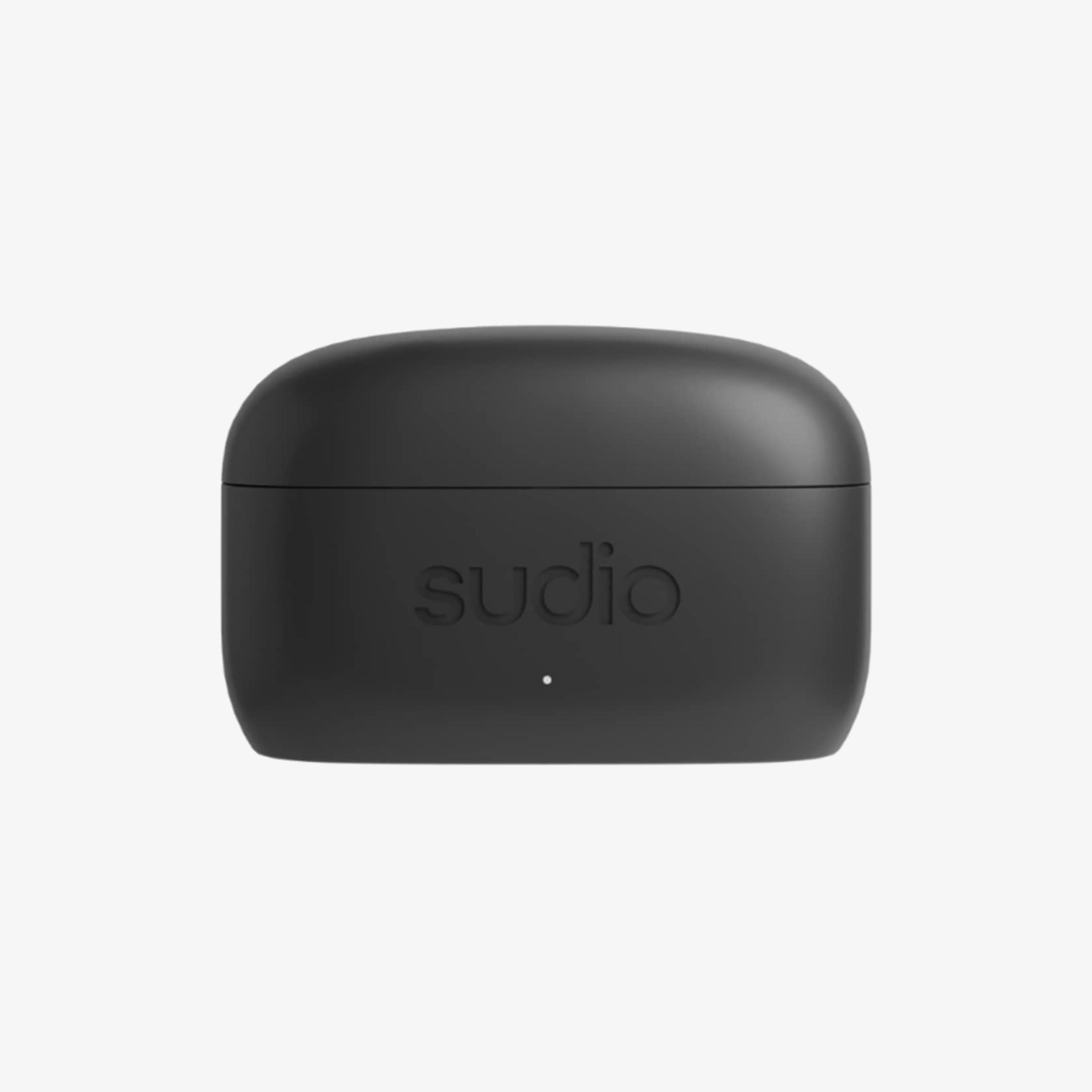 Sudio Wireless ANC Earbuds | E3-electronics-headphonesandearphones-image-11