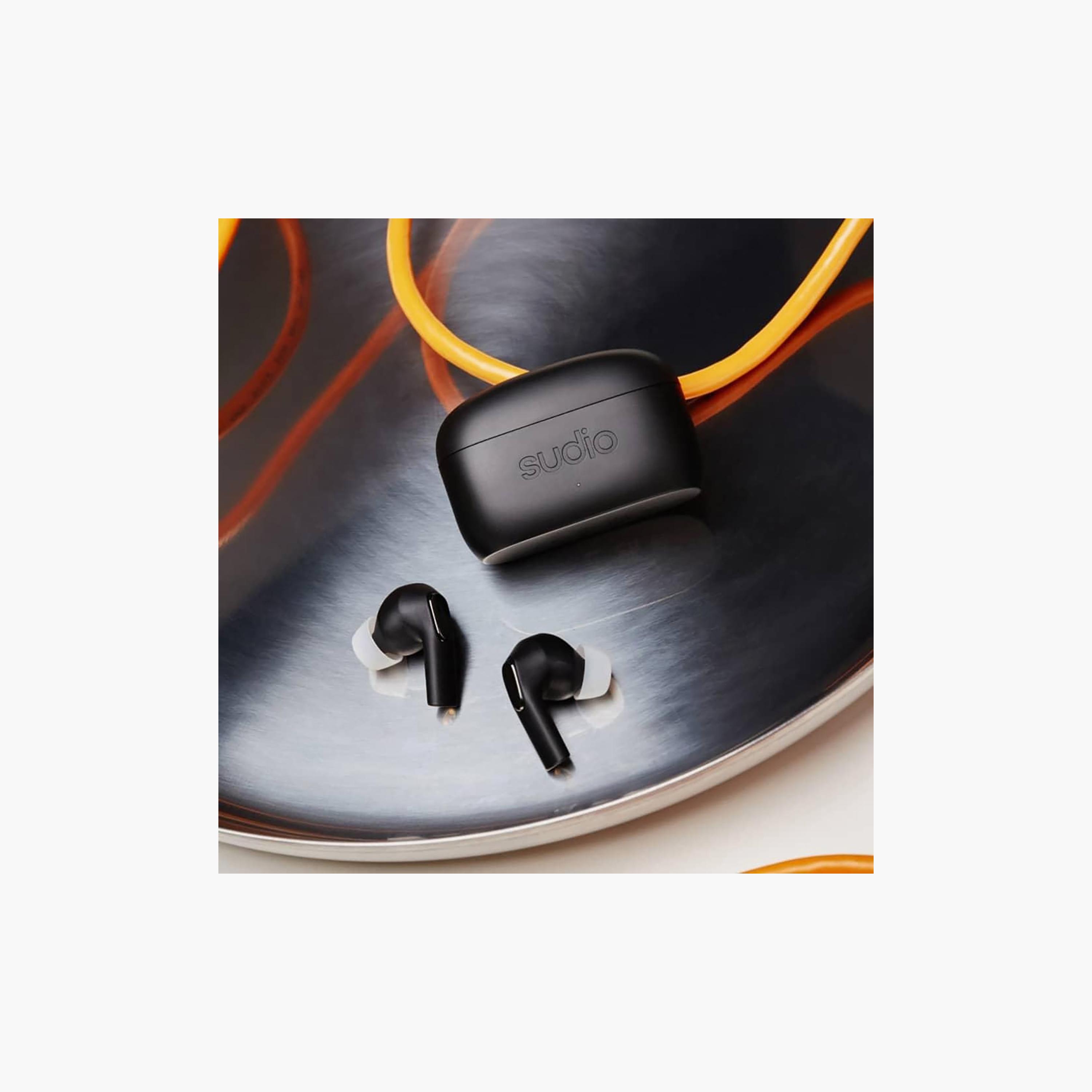 Sudio Wireless ANC Earbuds | E3-electronics-headphonesandearphones-image-12