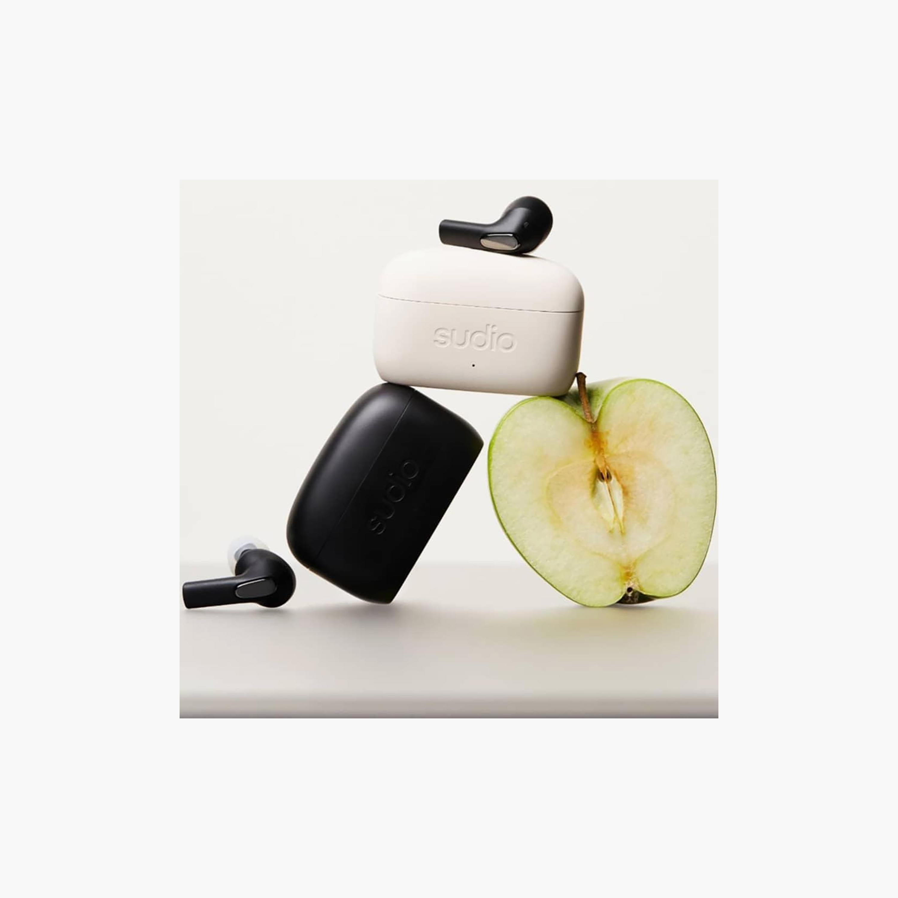 Sudio Wireless ANC Earbuds | E3-electronics-headphonesandearphones-image-14
