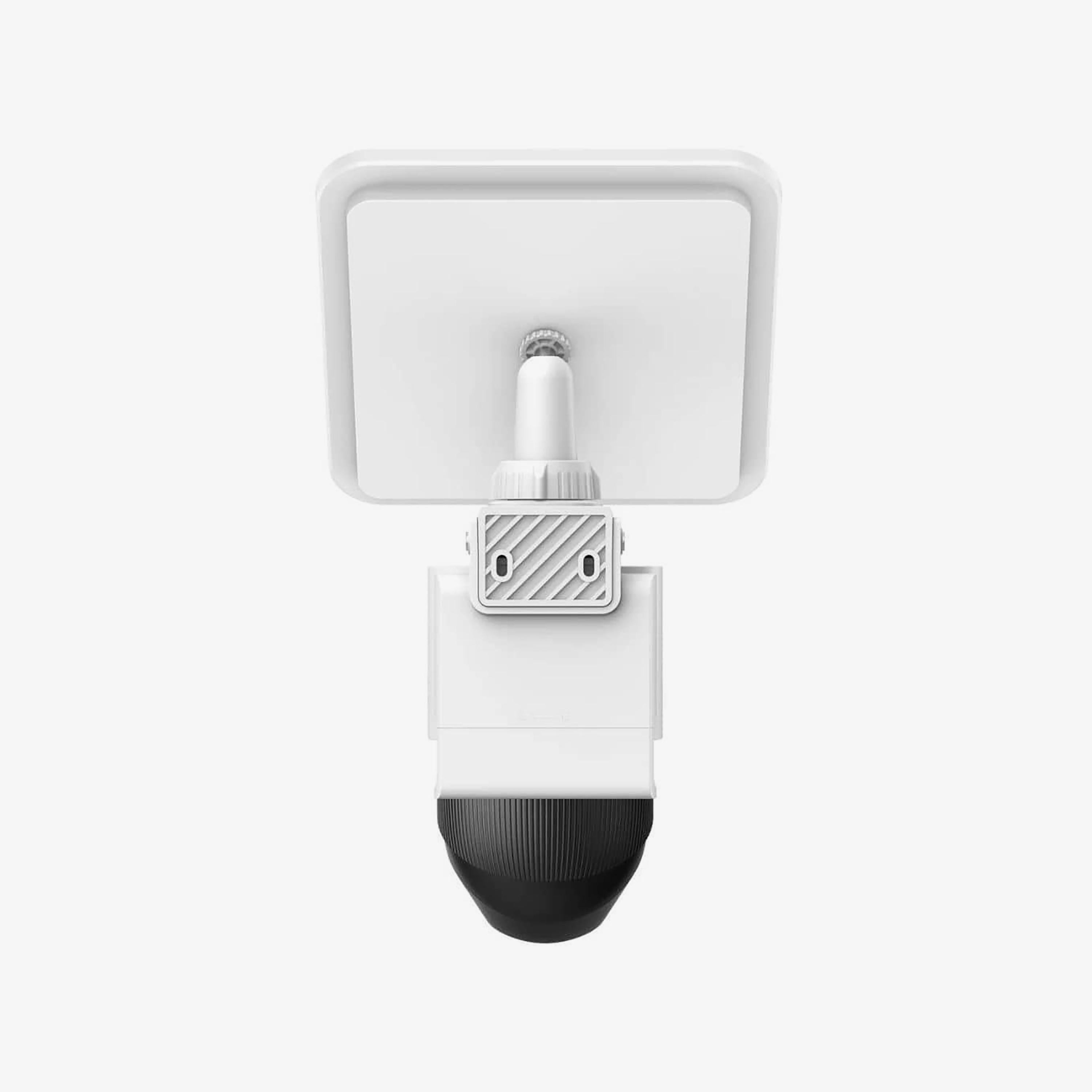 Eufy Cam S4 2-Cam Kit Black and White | E81723W1-electronics-camera-image-3