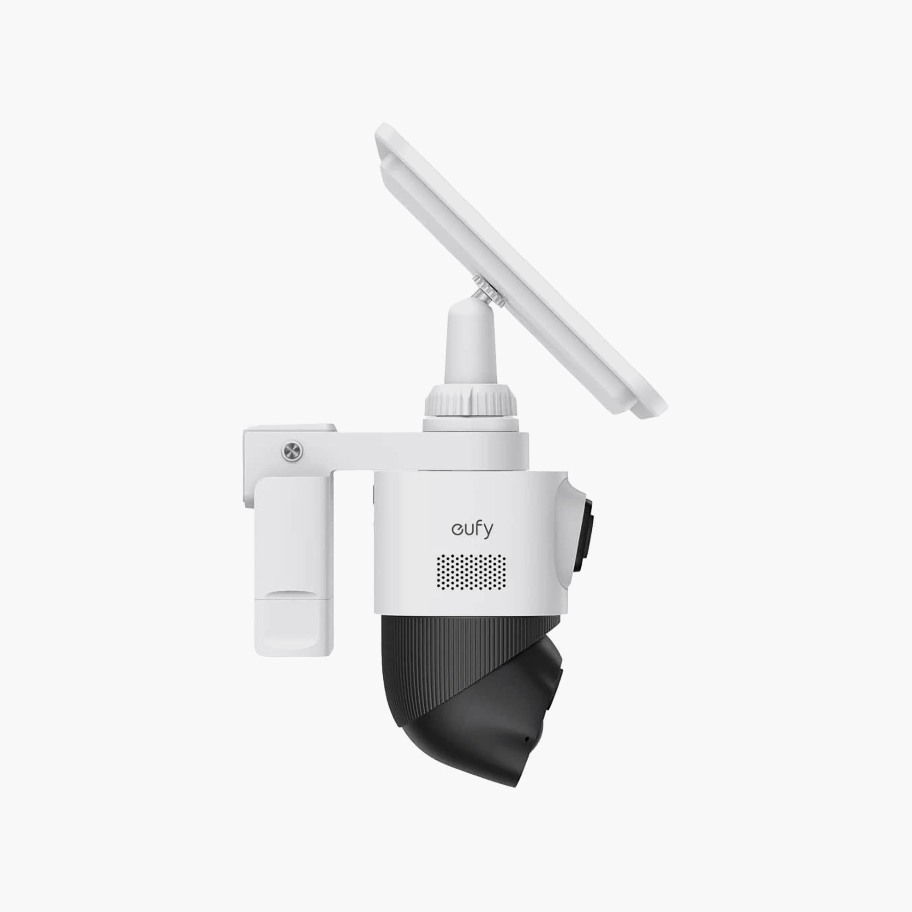 Eufy Cam S4 2-Cam Kit Black and White | E81723W1-electronics-camera-image-4