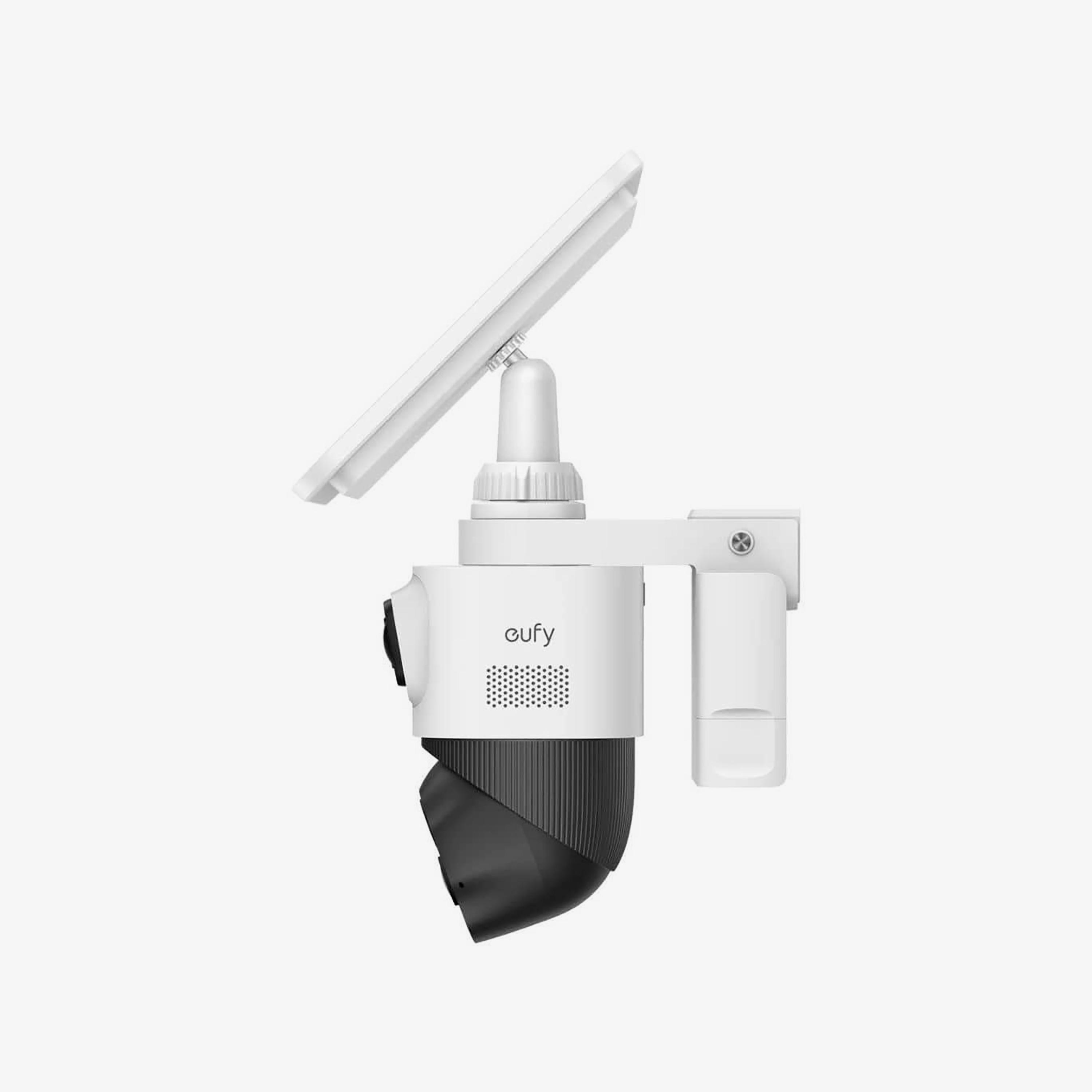 Eufy Cam S4 2-Cam Kit Black and White | E81723W1-electronics-camera-image-5