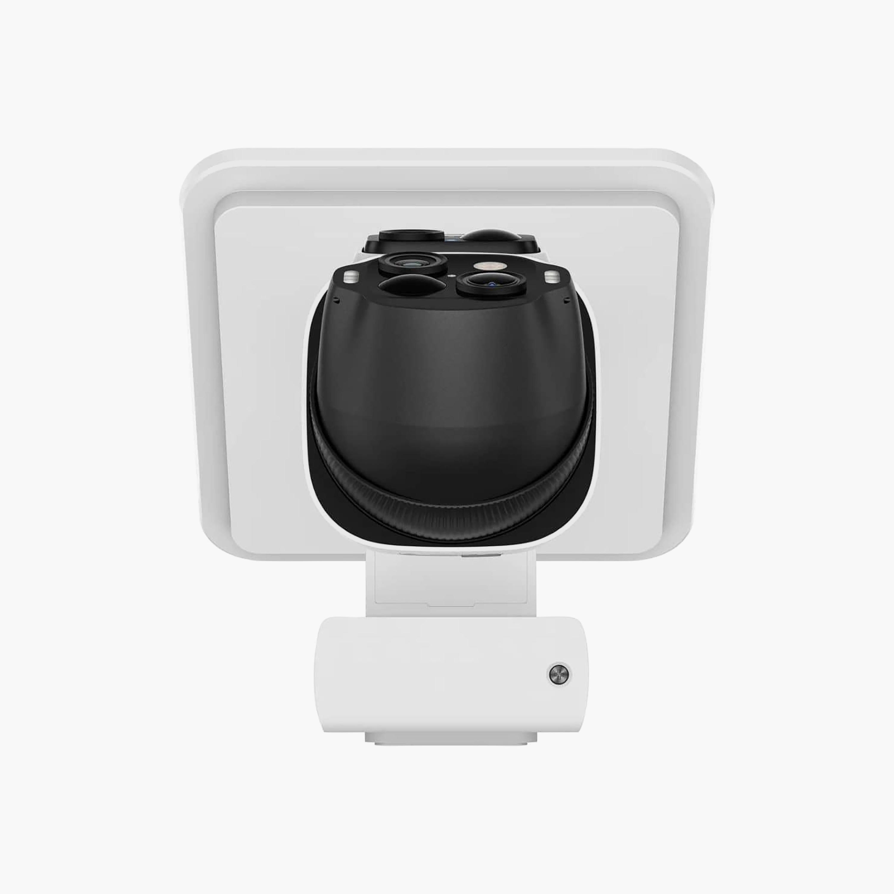Eufy Cam S4 2-Cam Kit Black and White | E81723W1-electronics-camera-image-6