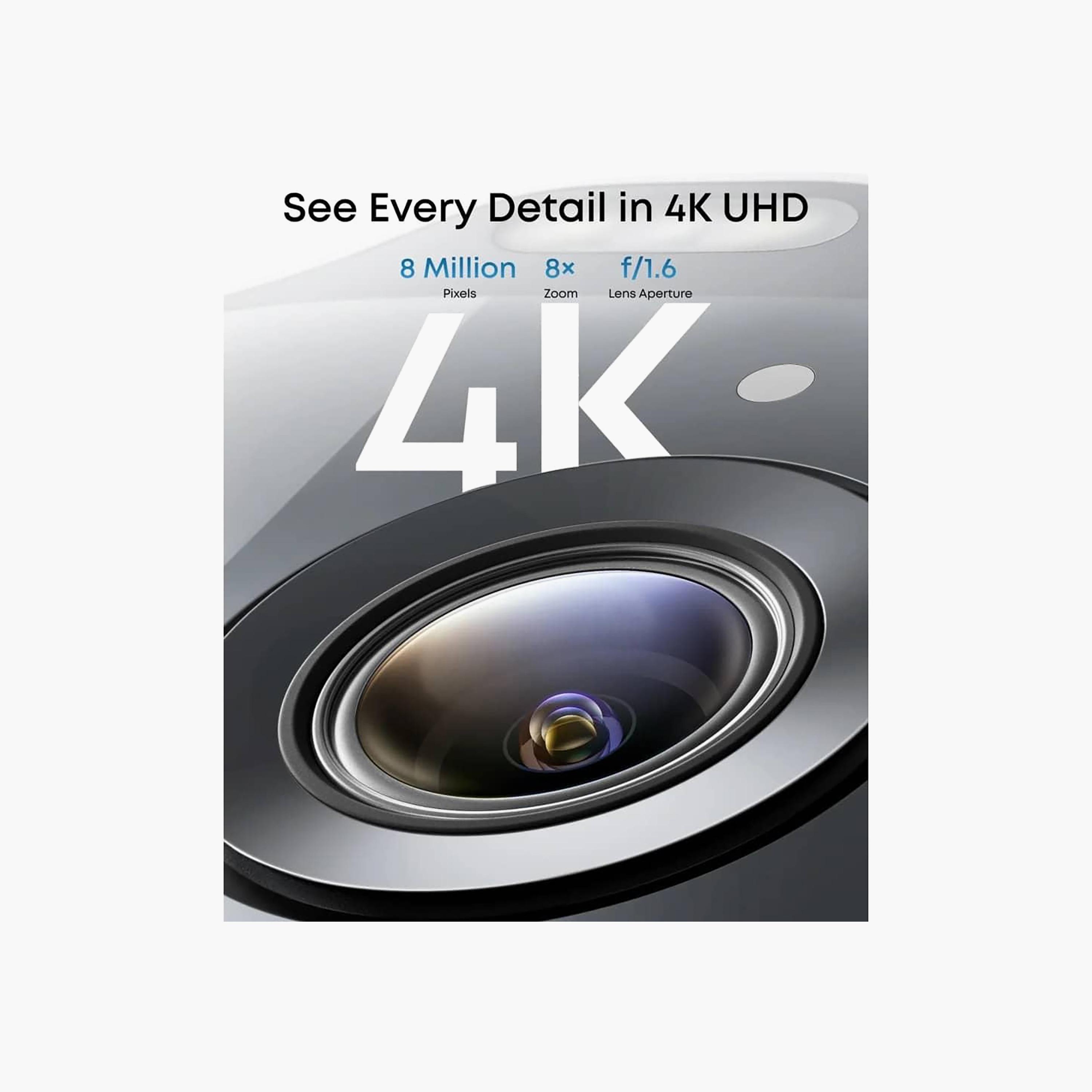 طقم كاميرات مراقبة يوفي سولو كام E42 (باقة 2 + 1) | E8173321-electronics-camera-image-6