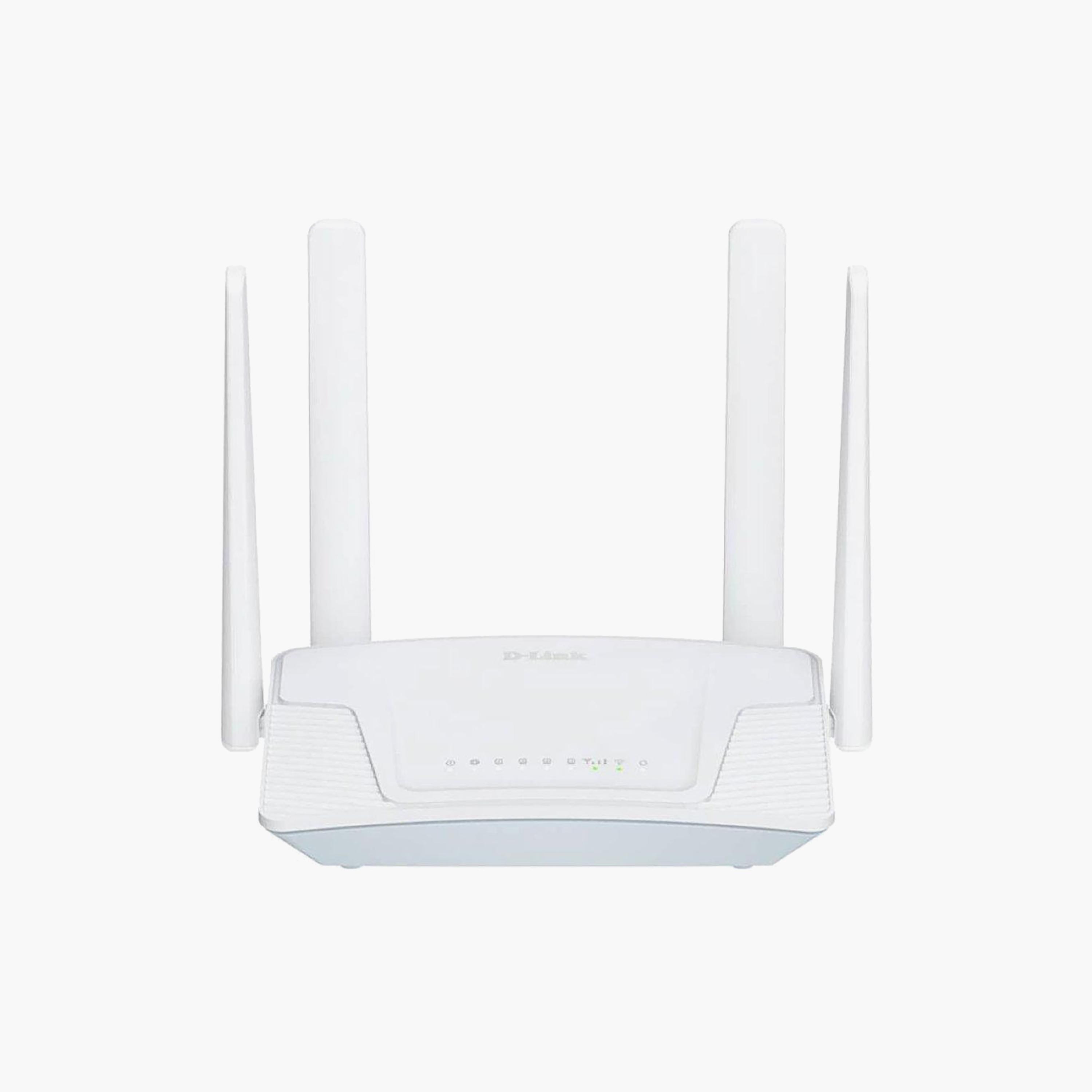 D Link N300 4G Smart Router | G403C/MME-electronics-accessories-computeraccesories-image-1