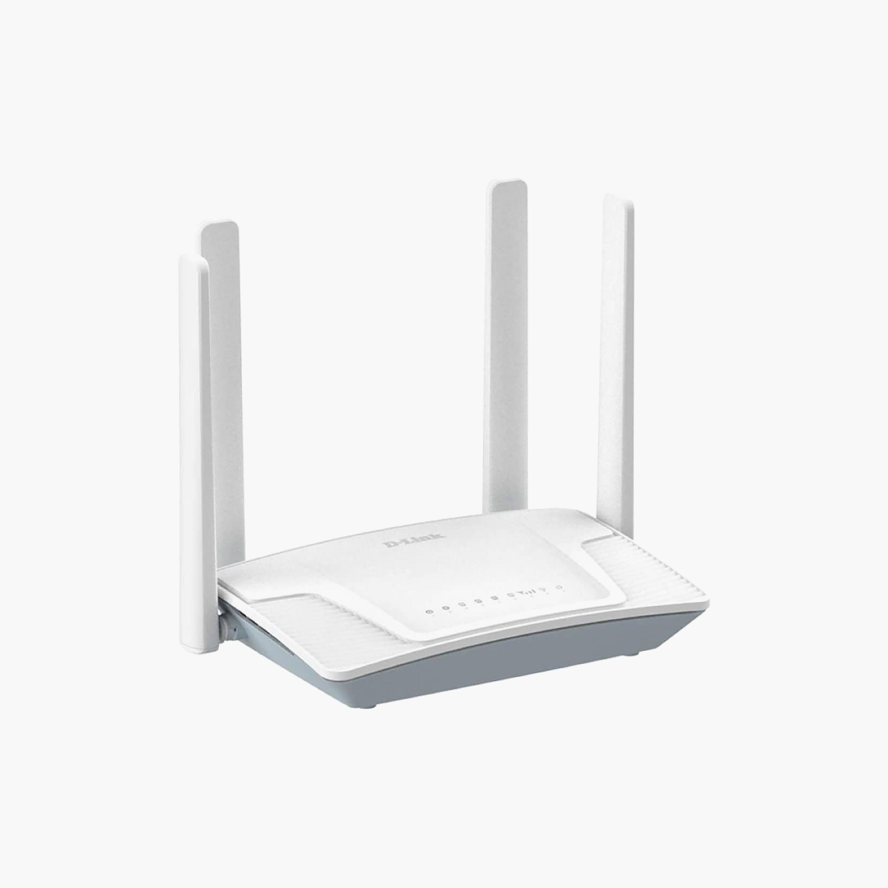 D Link N300 4G Smart Router | G403C/MME-electronics-accessories-computeraccesories-image-2