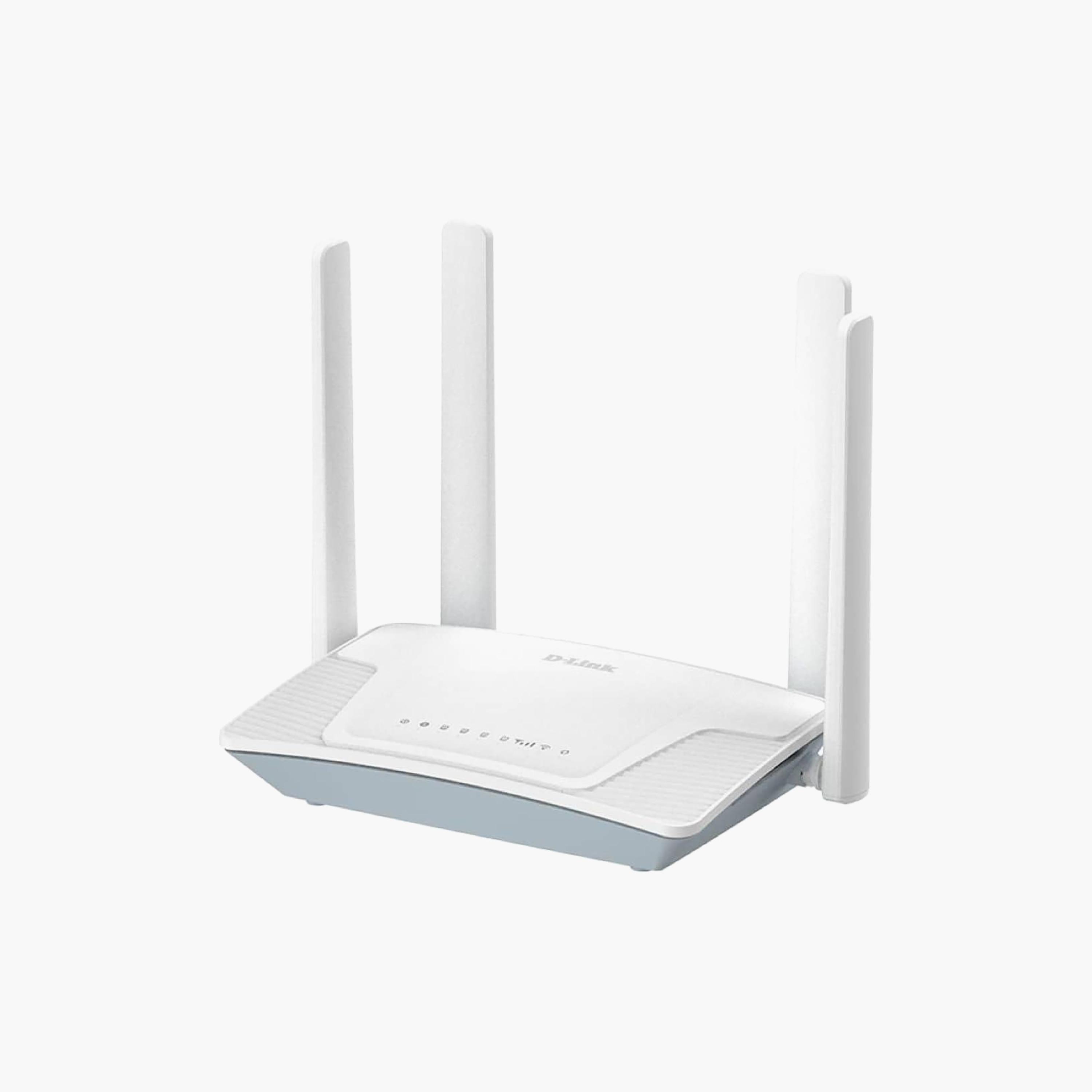 D Link N300 4G Smart Router | G403C/MME-electronics-accessories-computeraccesories-image-3