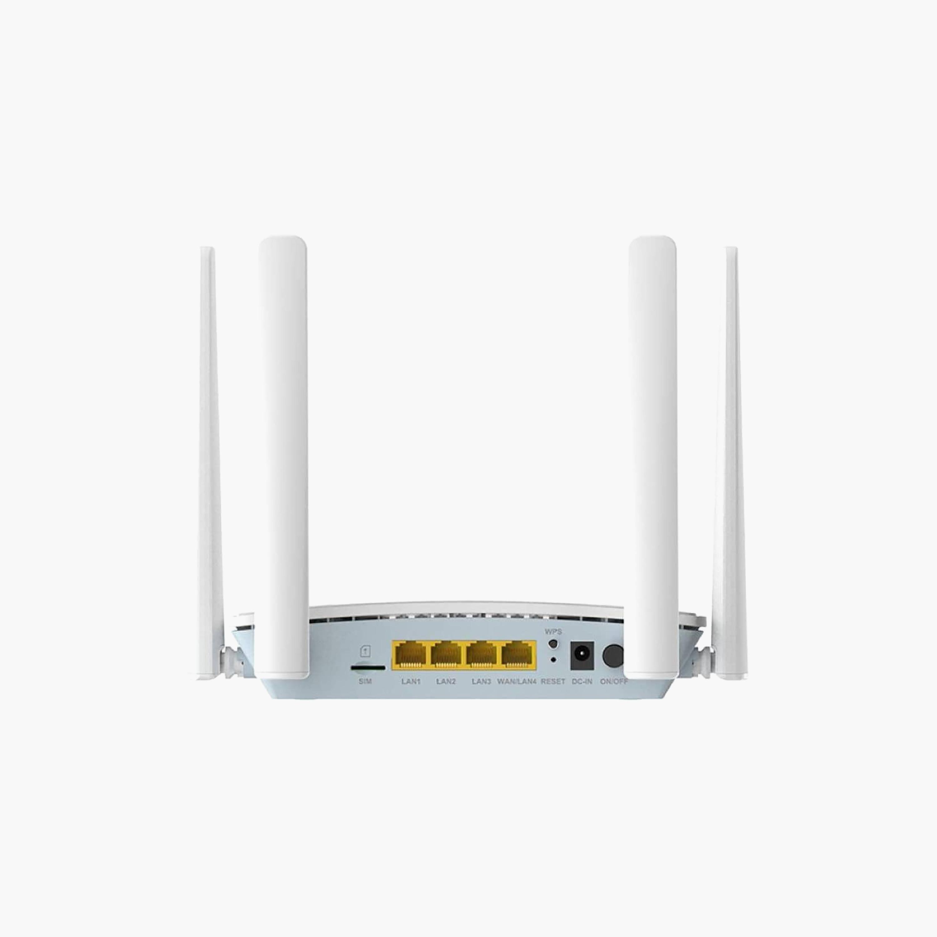 D Link N300 4G Smart Router | G403C/MME-electronics-accessories-computeraccesories-image-4