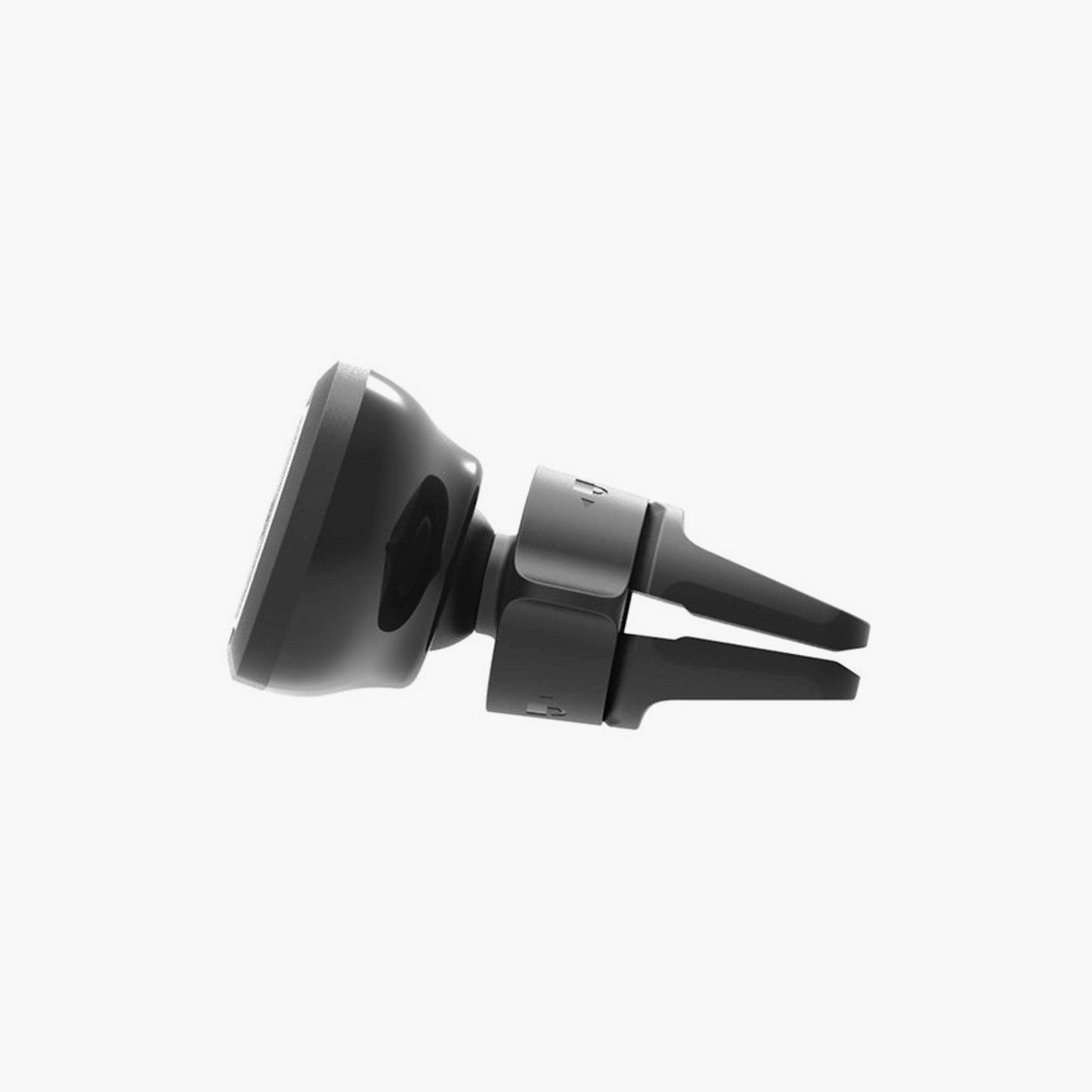 Iottie iTap Magnetic 2 Air Vent Mount Black | HLCRIO157-electronics-accessories-mobileaccesories-image-2