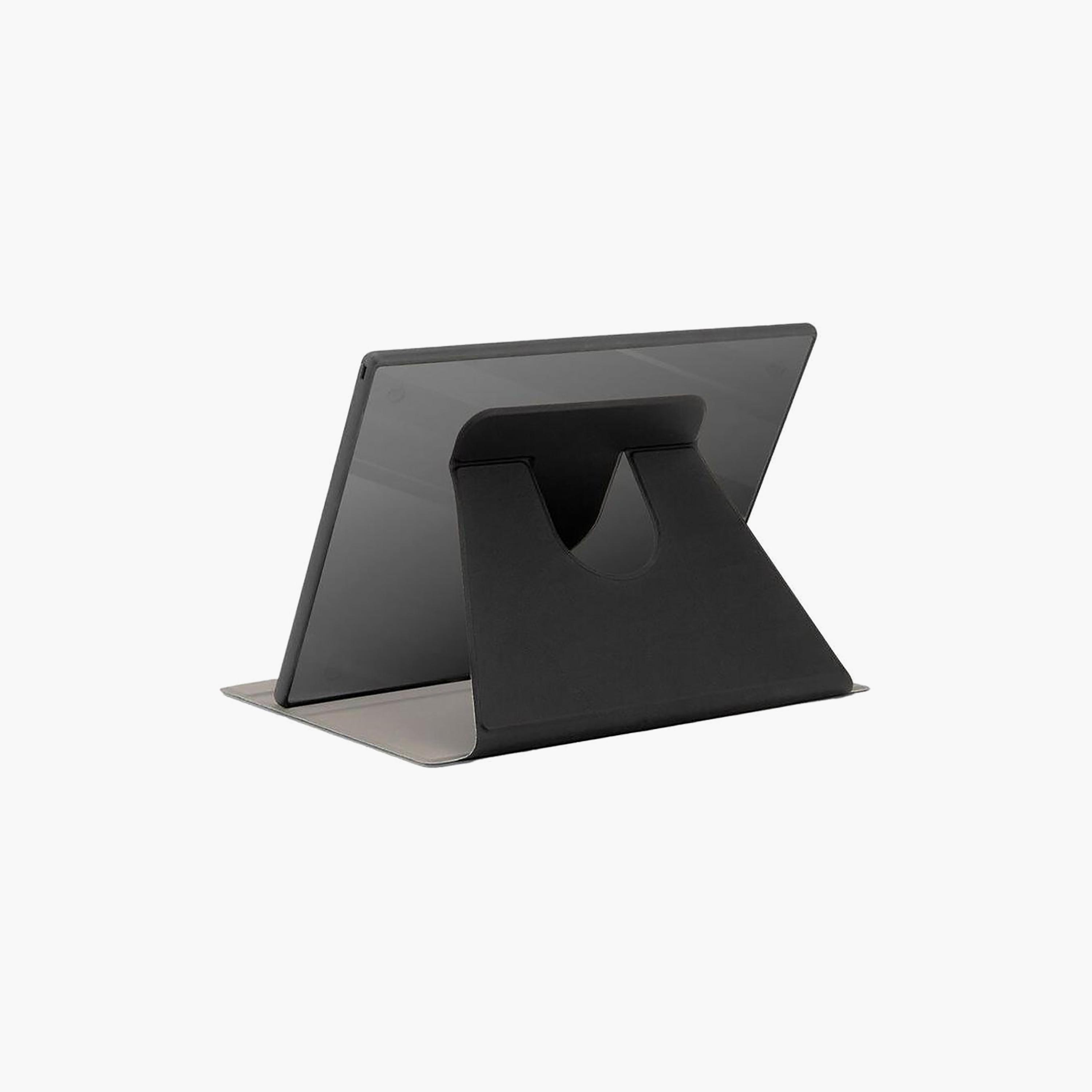 Hyphen Stand Case for Remarkable 2 Black | HRC-SCBK21731-electronics-accessories-mobileaccesories-image-3