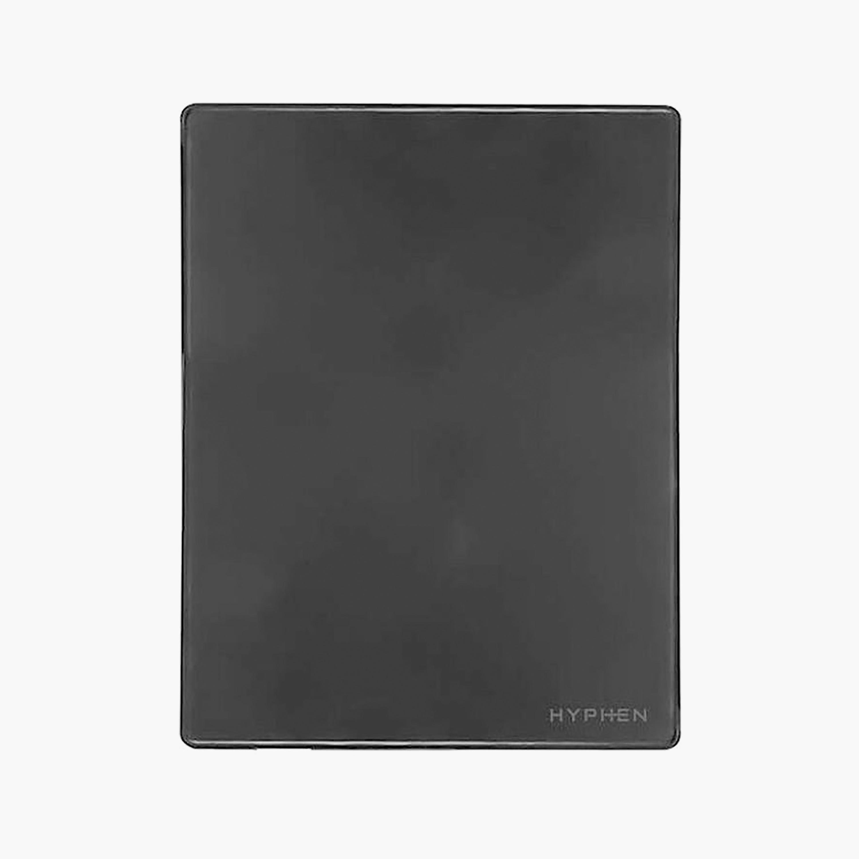 Hyphen Stand Case for Remarkable 2 Black | HRC-SCBK21731-electronics-accessories-mobileaccesories-image-4