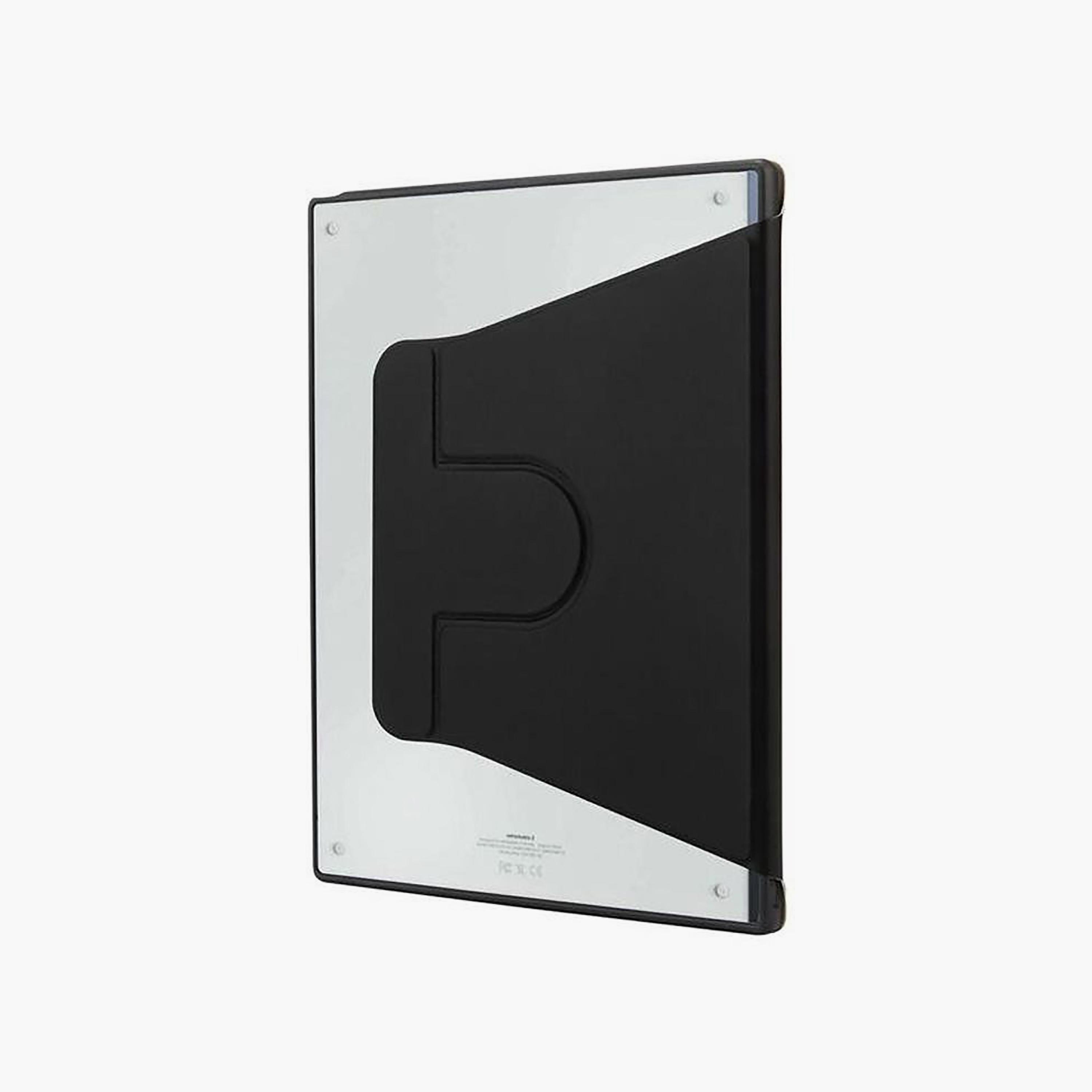 Hyphen Stand Case for Remarkable 2 Black | HRC-SCBK21731-electronics-accessories-mobileaccesories-image-5