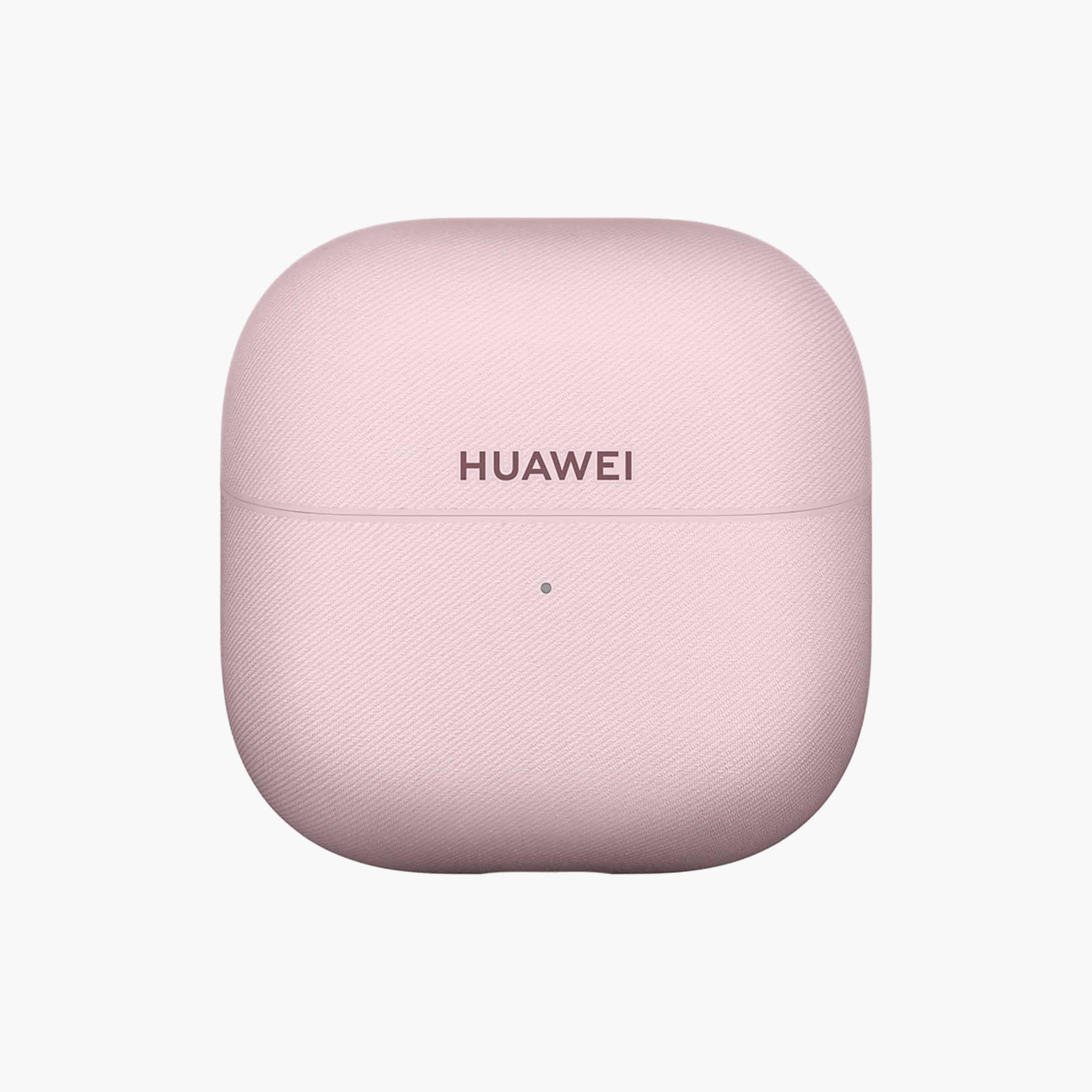 Huawei Free Clip 2 Berry Purple | HUW-FREECLIP2-PPL-electronics-headphonesandearphones-image-3