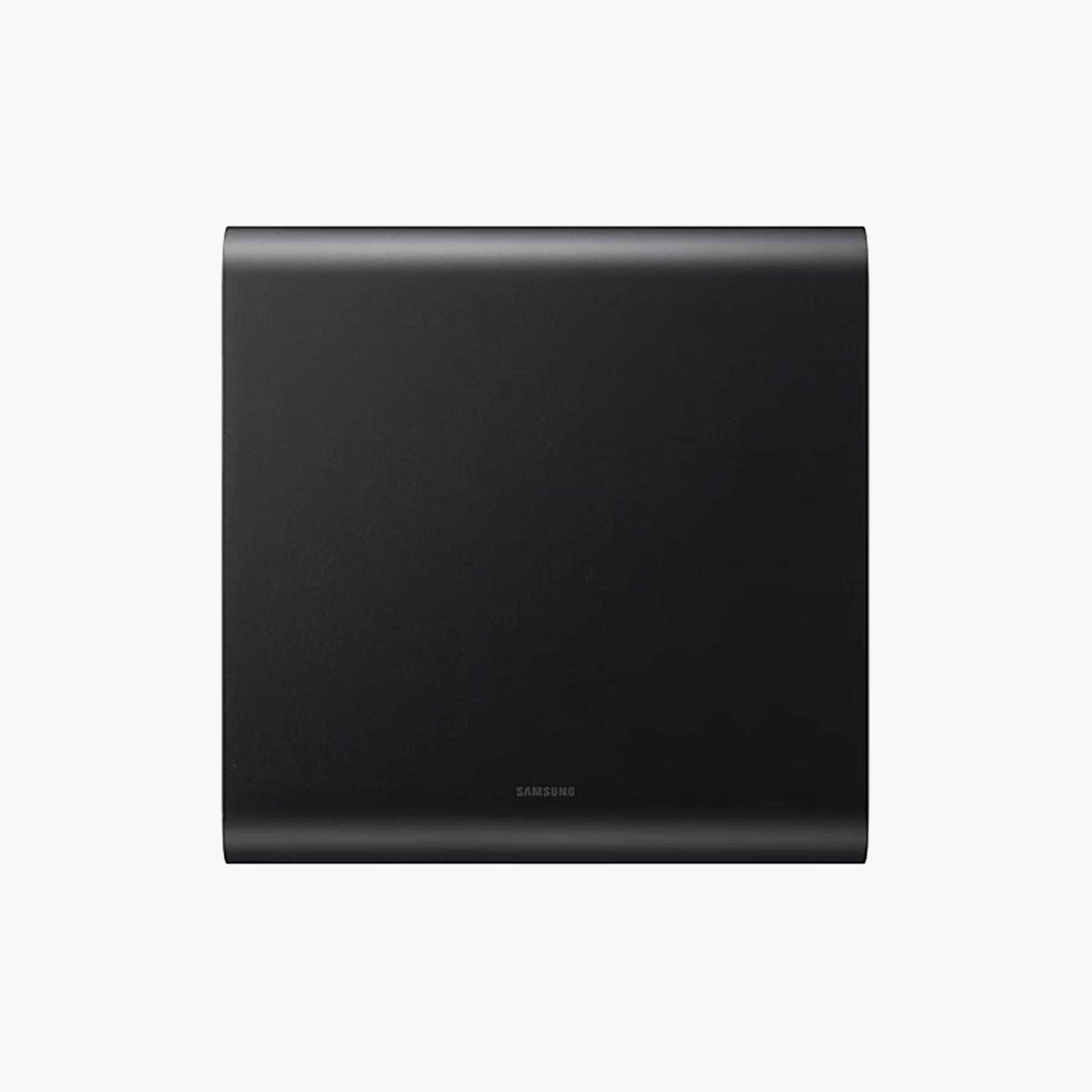 مكبر صوت محيطي (ساوند بار) سامسونج Q930F بتقنية Q-Symphony باللون الأسود | HW-Q930F/ZN-electronics-speakers-image-6