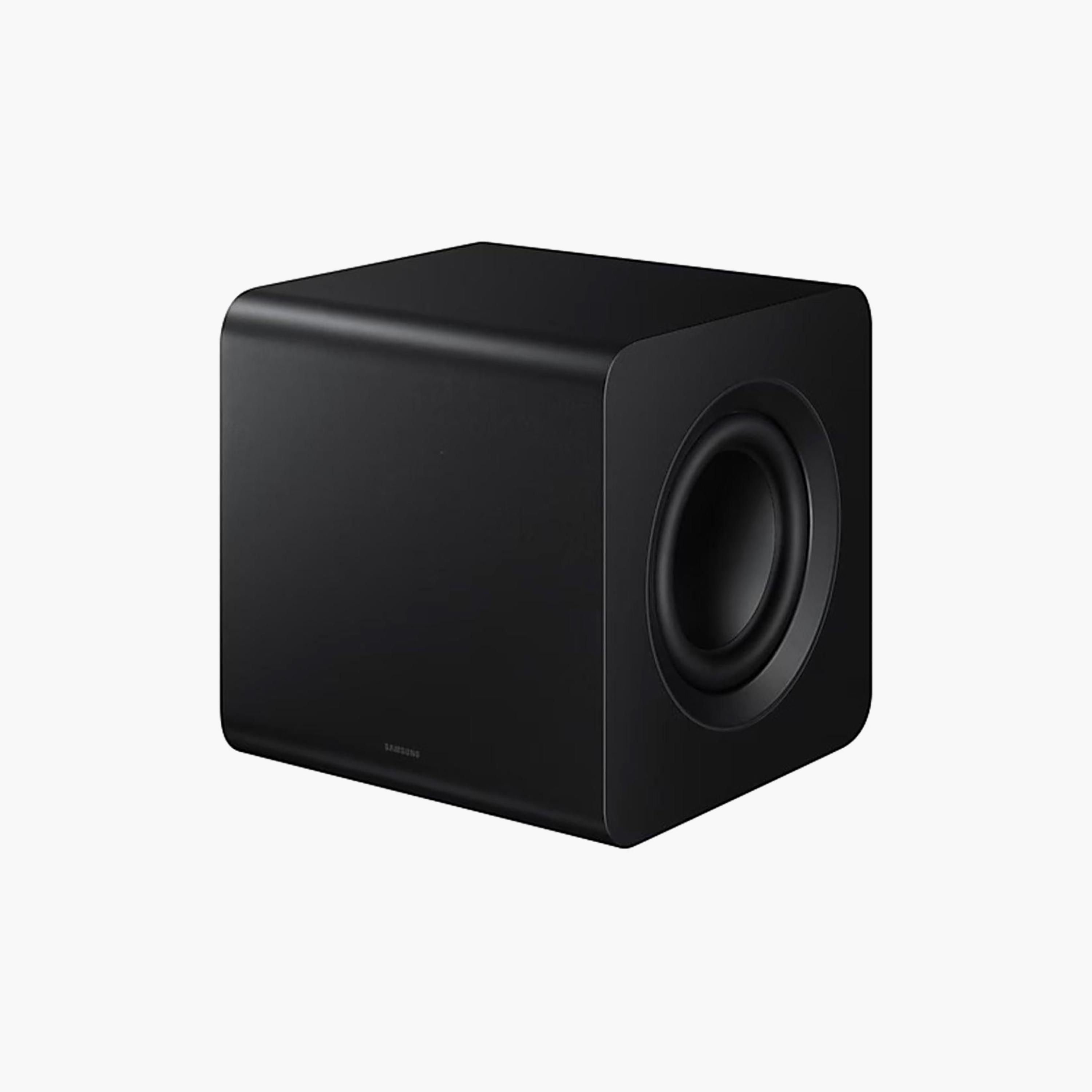 مكبر صوت محيطي (ساوند بار) سامسونج Q930F بتقنية Q-Symphony باللون الأسود | HW-Q930F/ZN-electronics-speakers-image-7