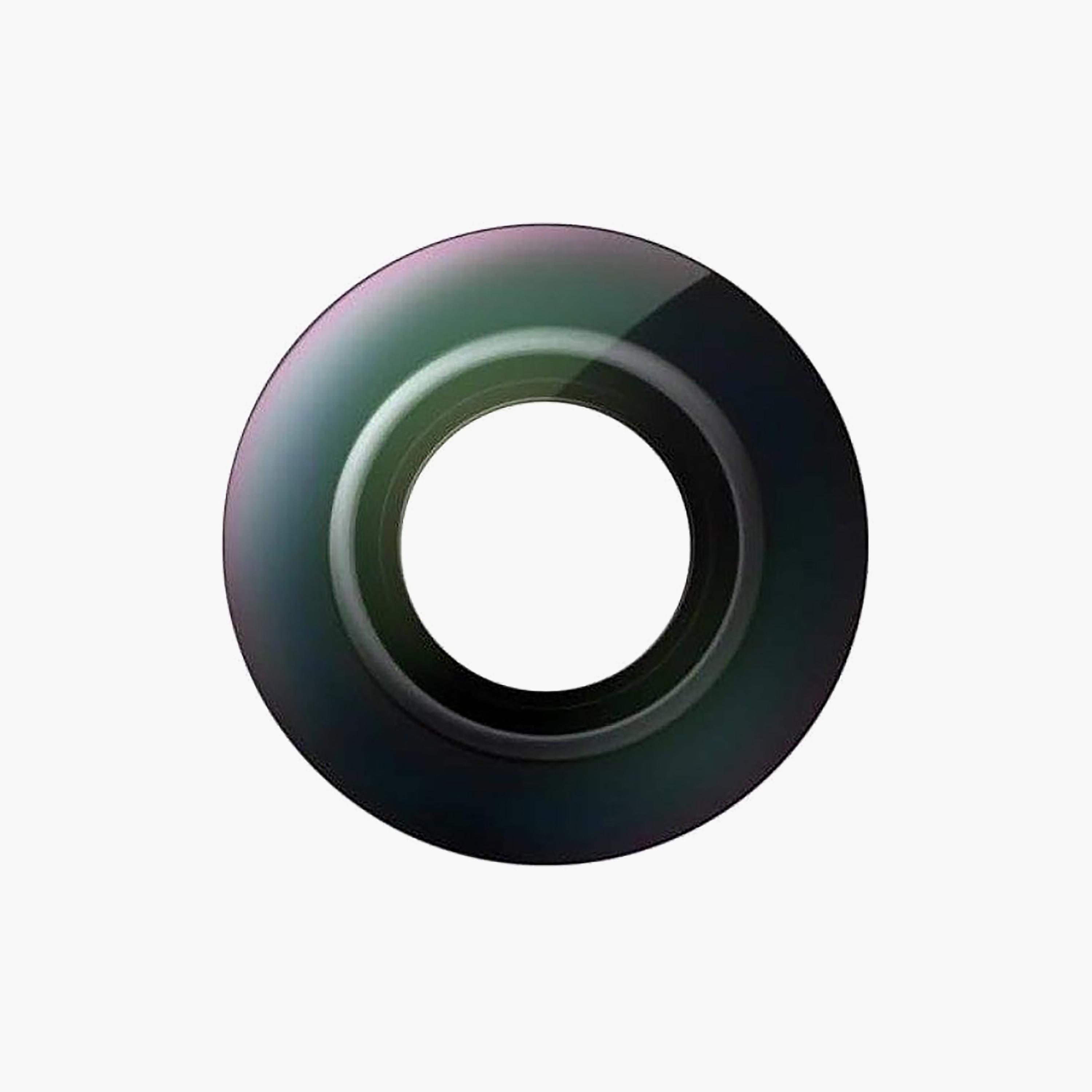 Insta 360 X5 Replacement Lens Kit | I04CINSBAHB-electronics-camera-image-1