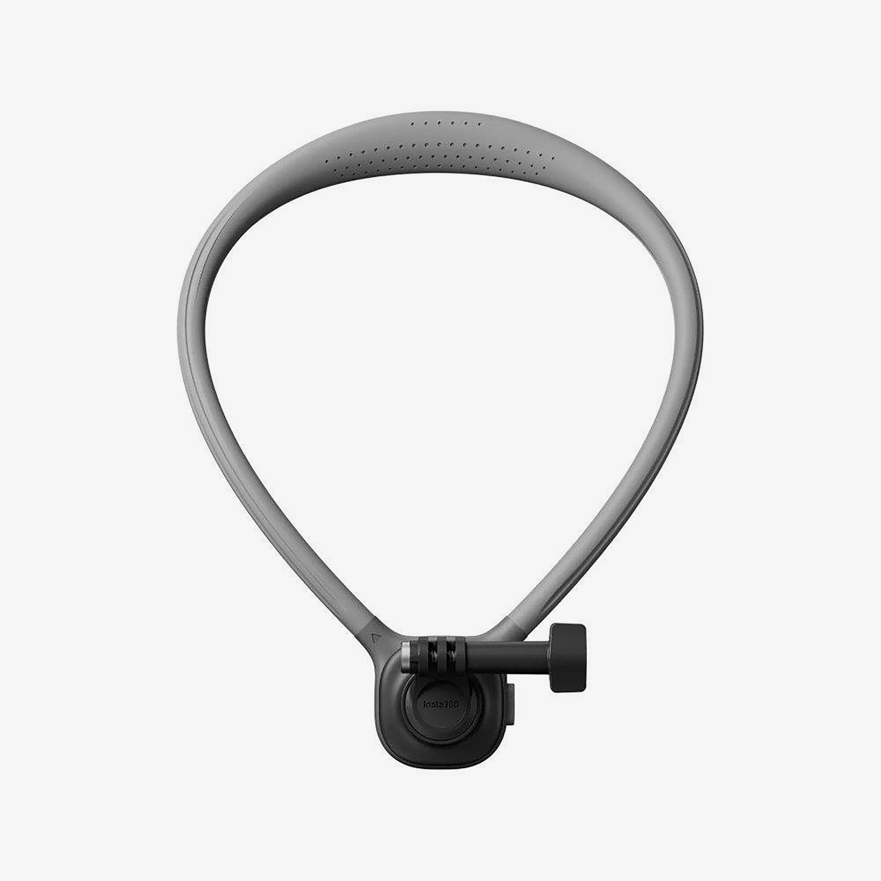 Insta 360 Neck Mount | I04CINSCAVH-electronics-camera-image-1