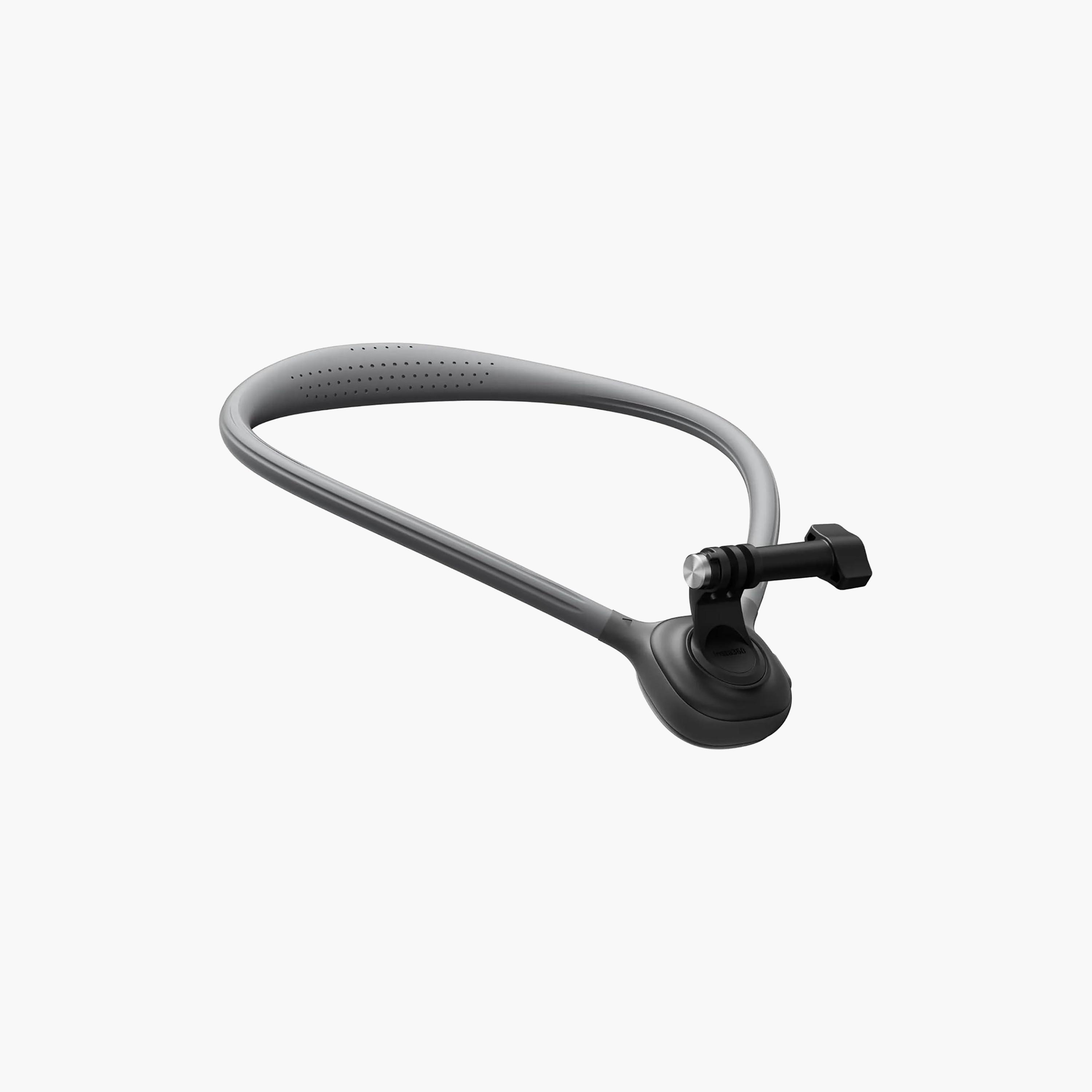 Insta 360 Neck Mount | I04CINSCAVH-electronics-camera-image-2
