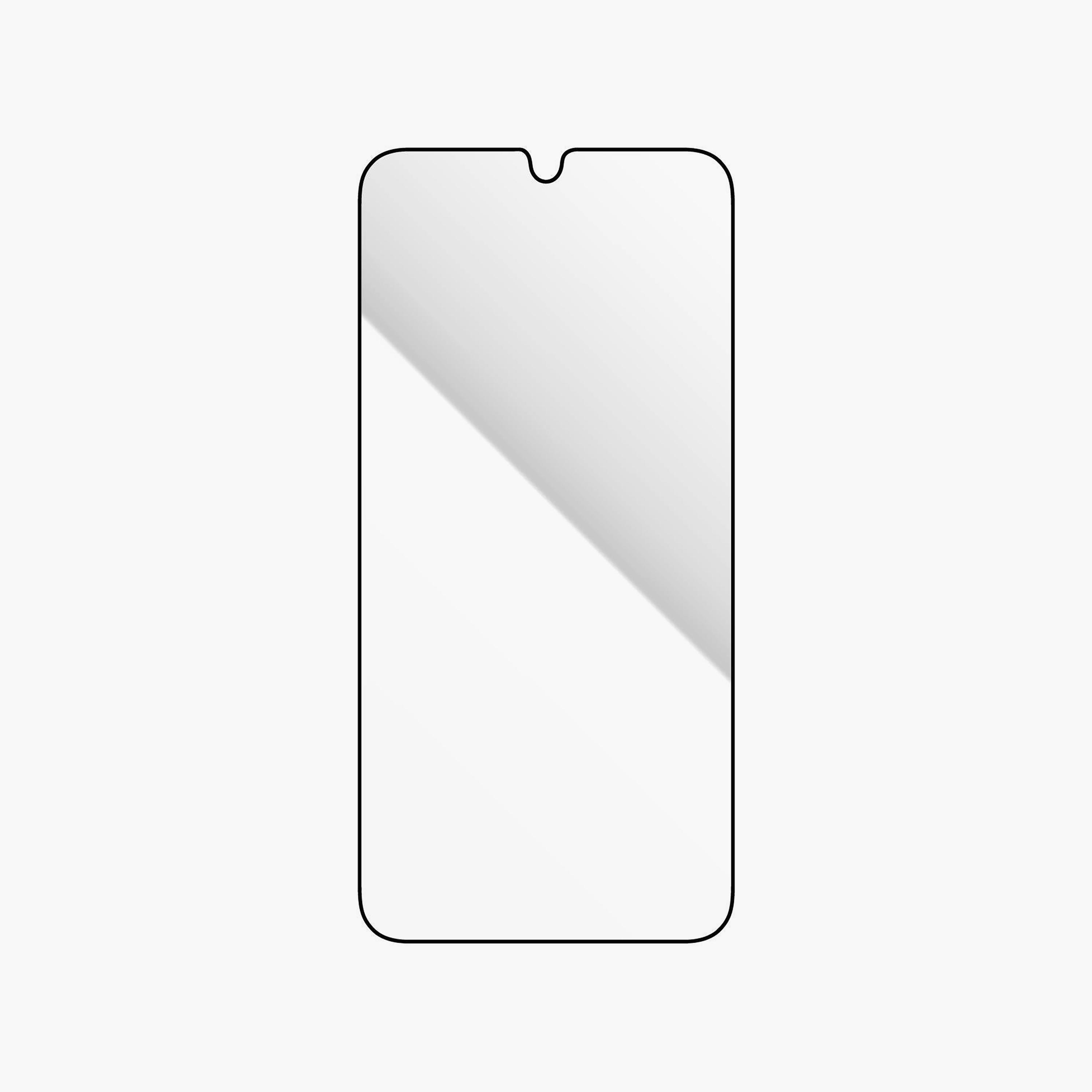 مجموعة الحماية المتكاملة الترا غارد بريميوم لهاتف سامسونج A26-electronics-accessories-mobileaccesories-image-1