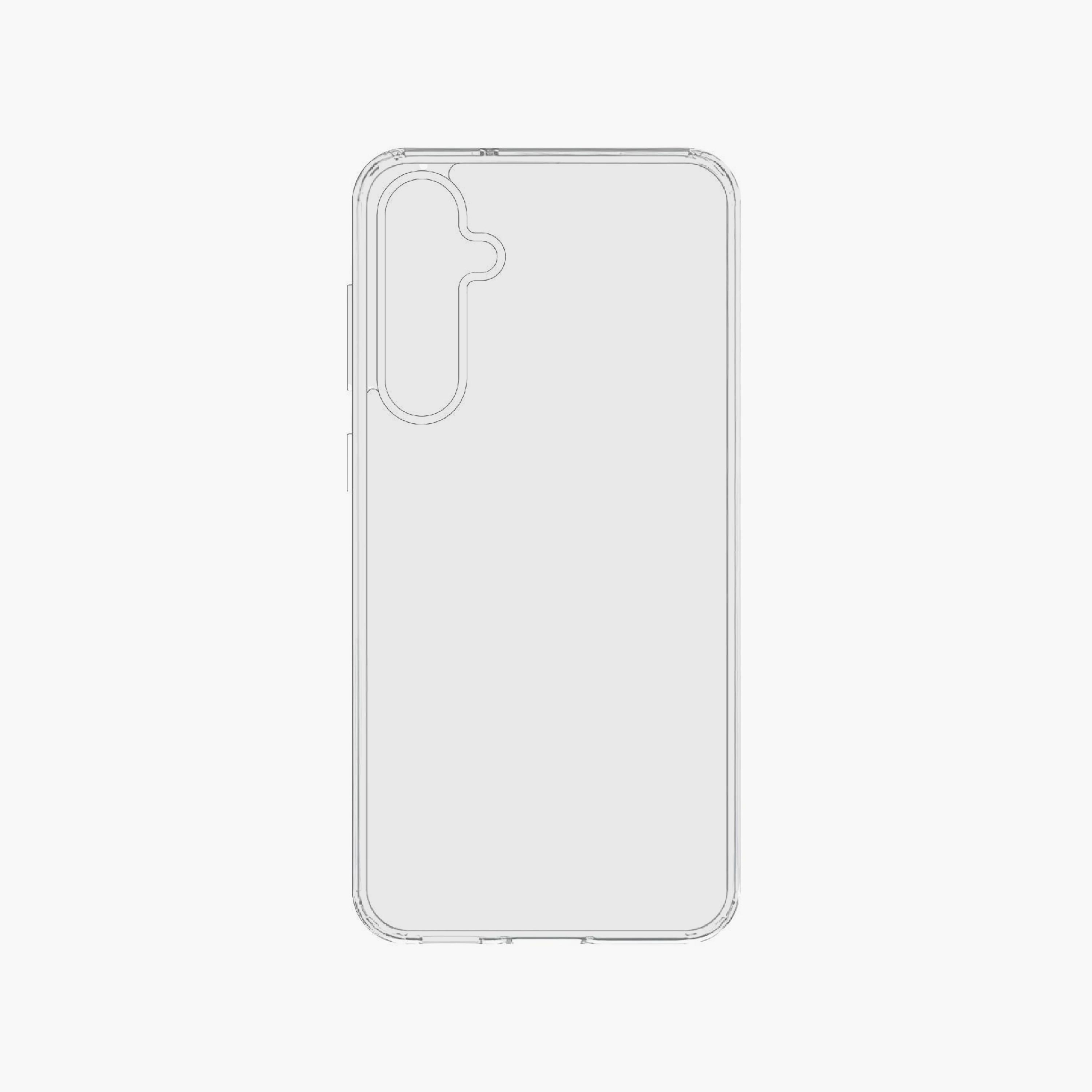 مجموعة الحماية المتكاملة الترا غارد بريميوم لهاتف سامسونج A36-electronics-accessories-mobileaccesories-image-1