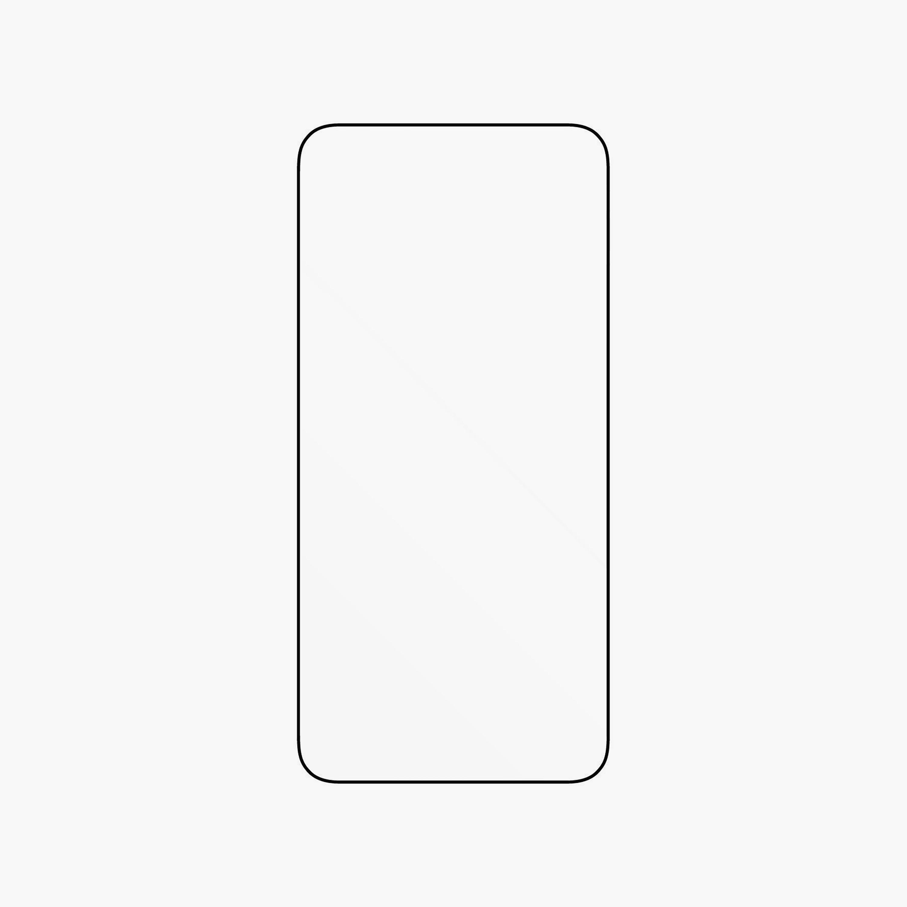 مجموعة الحماية المتكاملة الترا غارد بريميوم لهاتف سامسونج A36-electronics-accessories-mobileaccesories-image-2