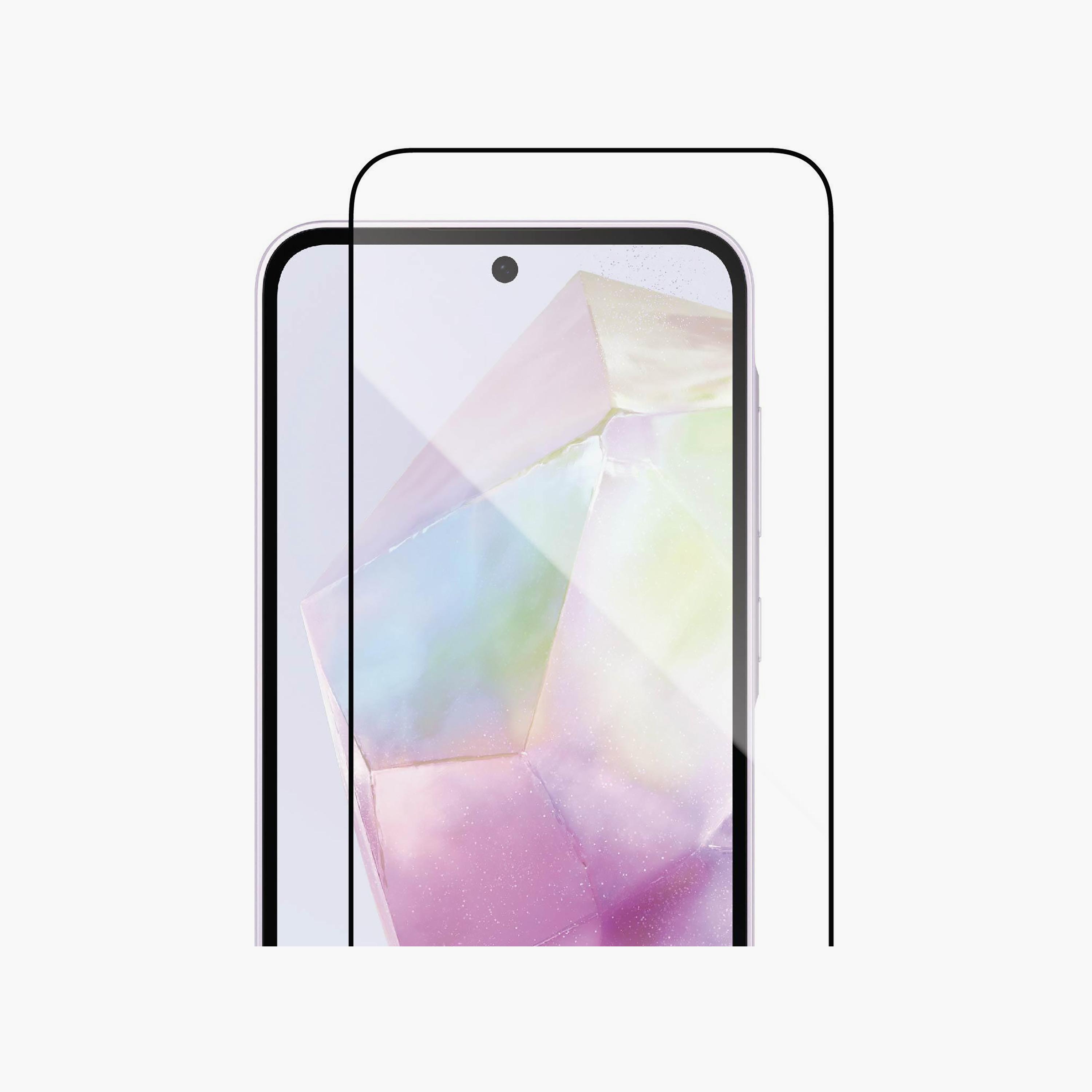 مجموعة الحماية المتكاملة الترا غارد بريميوم لهاتف سامسونج A36-electronics-accessories-mobileaccesories-image-4