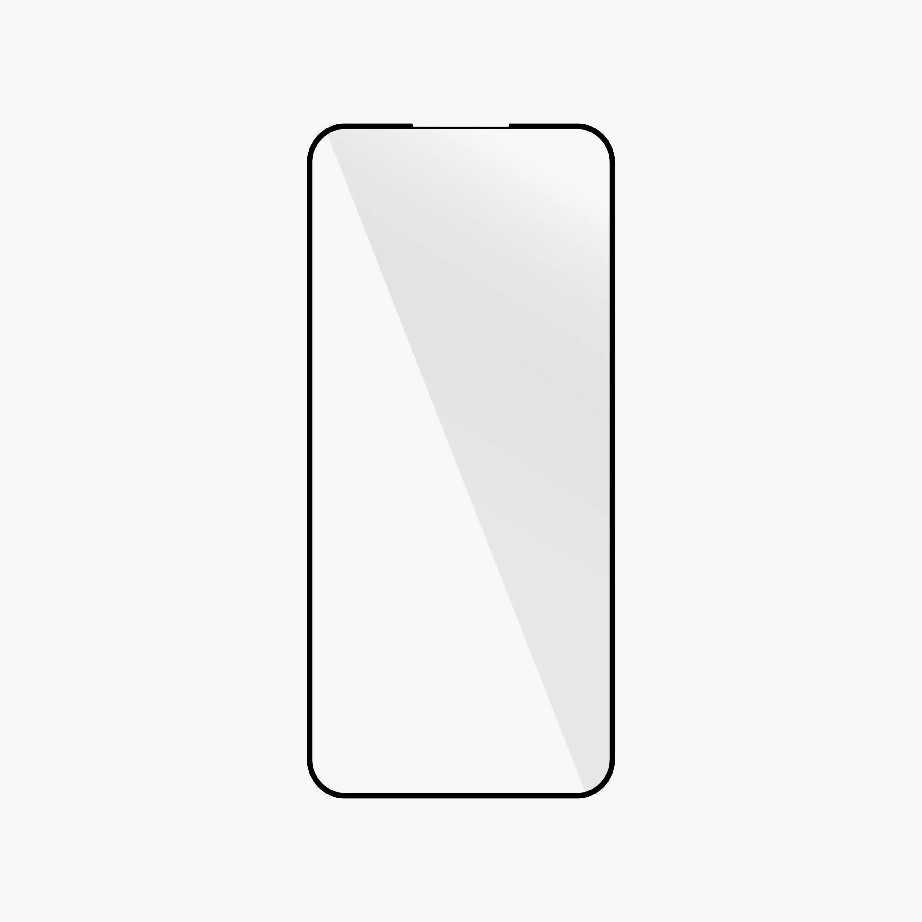 Ultraguard Premium Bundle for Samsung A56-electronics-accessories-mobileaccesories-image-1