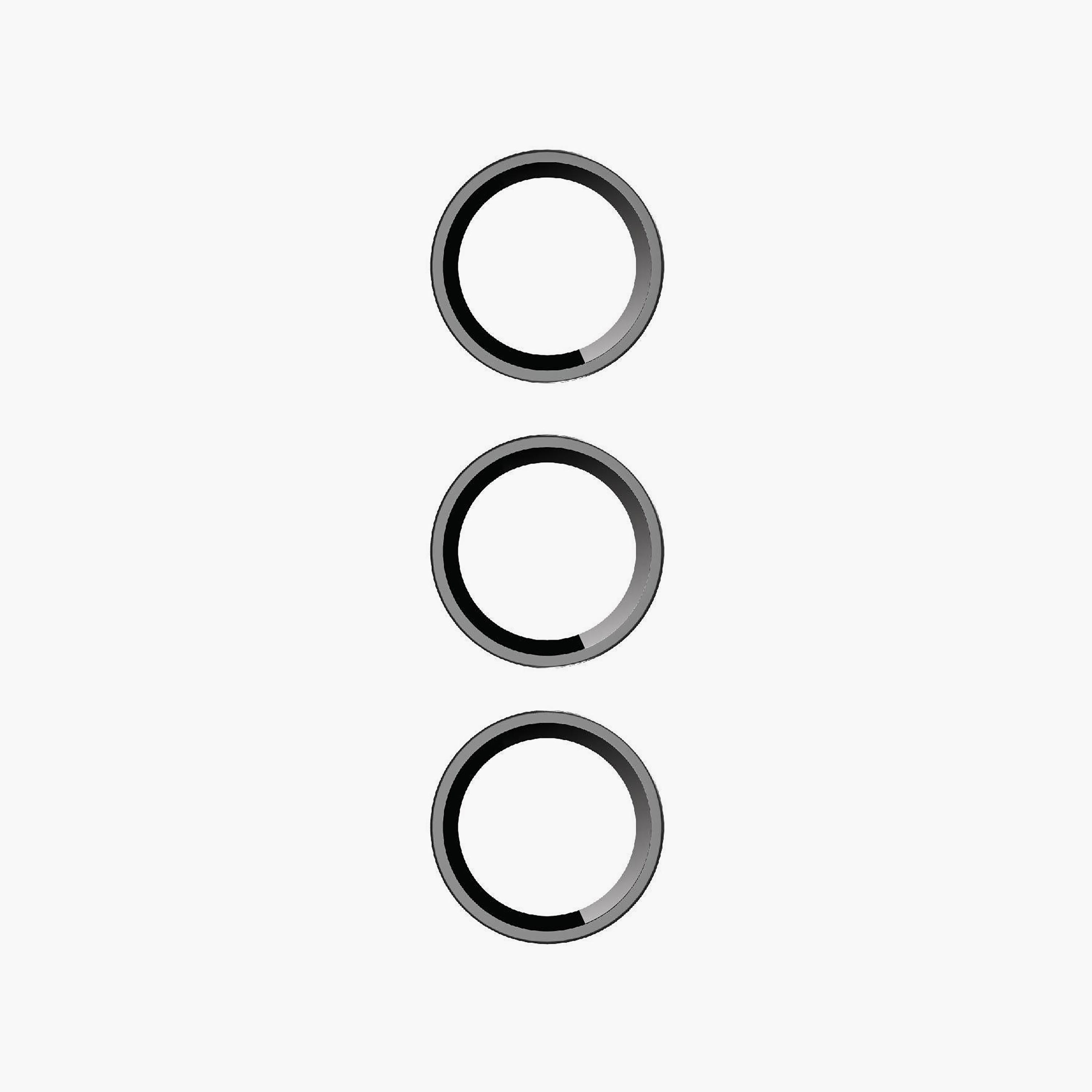 Ultraguard Premium Camera Glass for Samsung S25 Plus-electronics-accessories-mobileaccesories-image-1