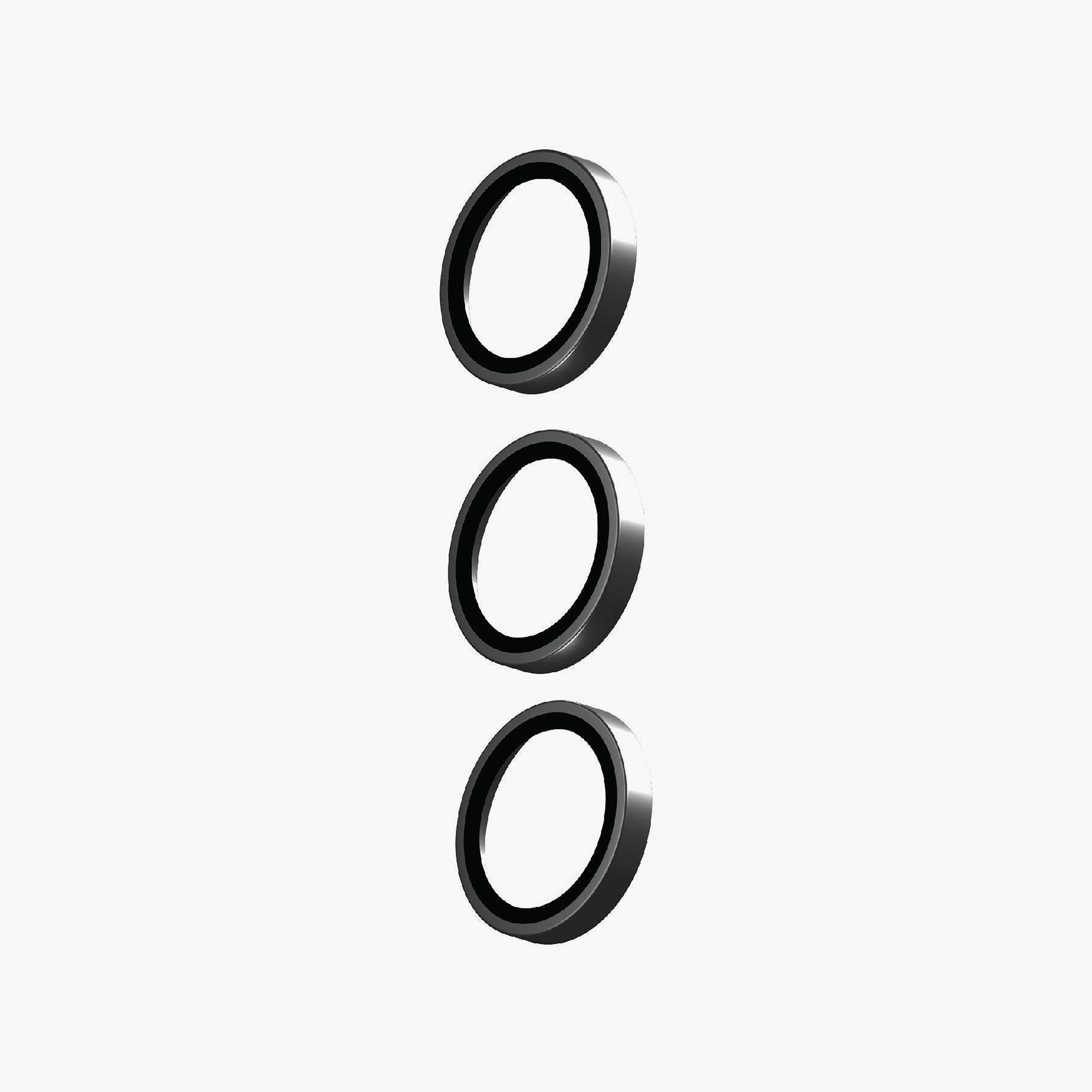Ultraguard Premium Camera Glass for Samsung S25 Plus-electronics-accessories-mobileaccesories-image-2