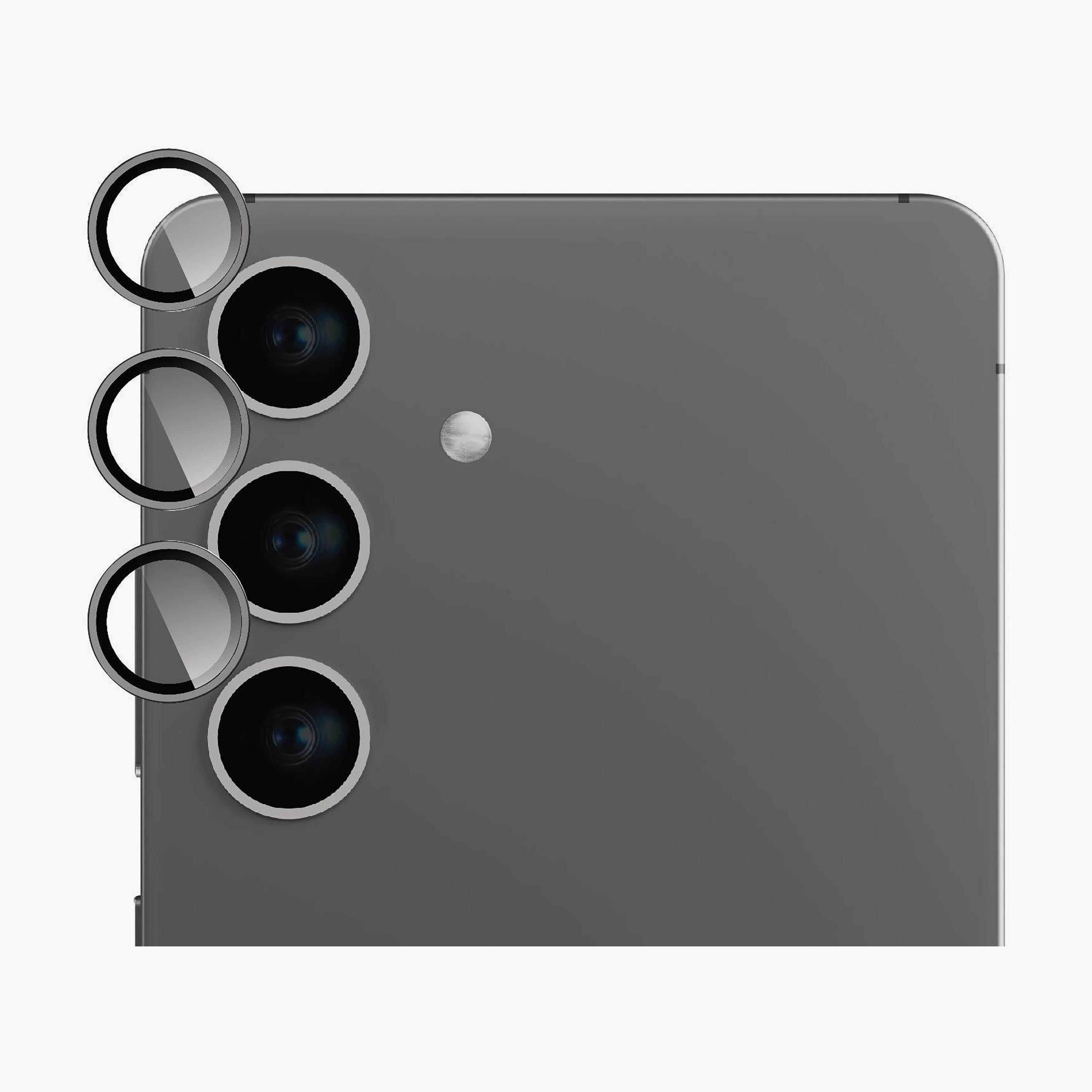 Ultraguard Premium Camera Glass for Samsung S25 Plus-electronics-accessories-mobileaccesories-image-3